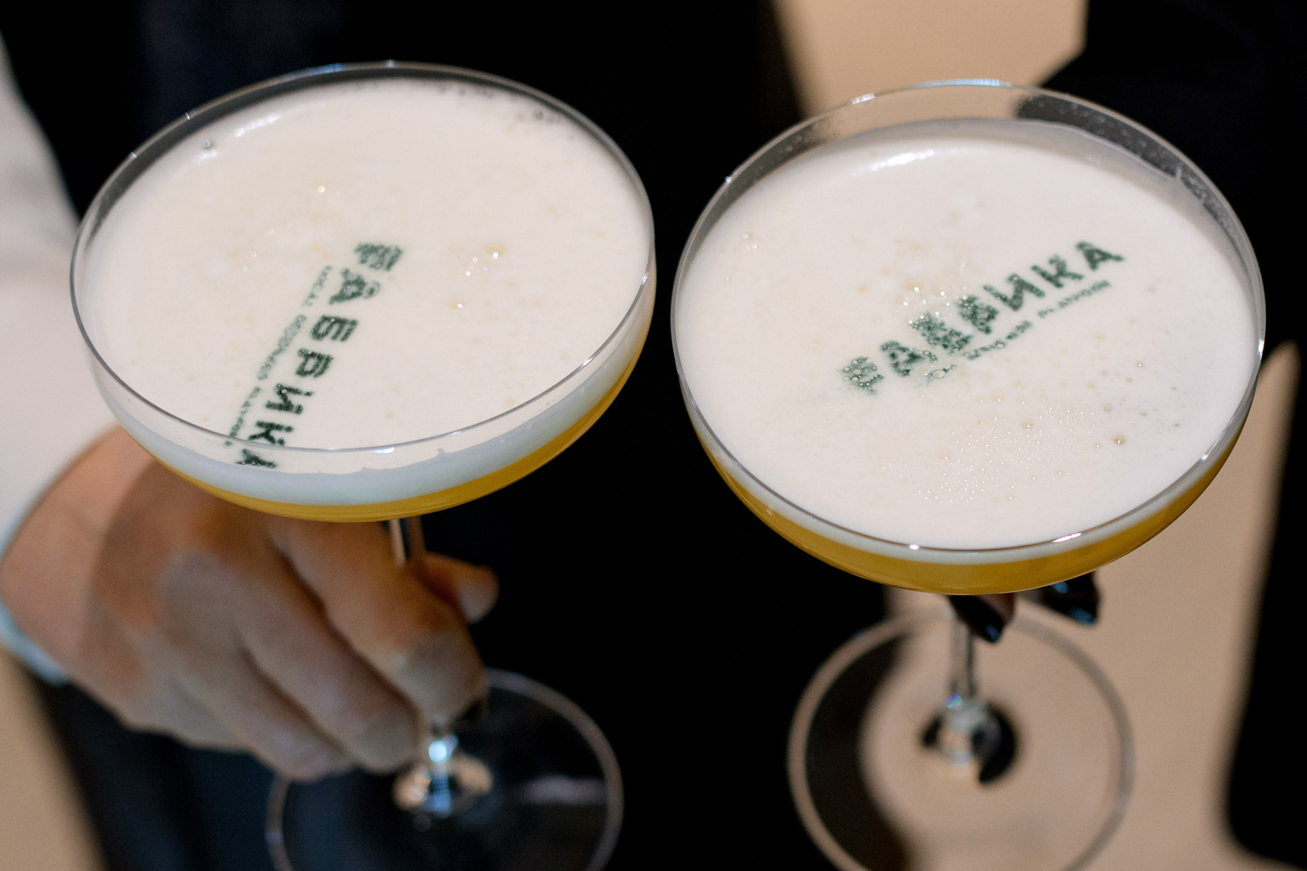 FАБРИКА grand opening. Свадебный фотограф в Минске