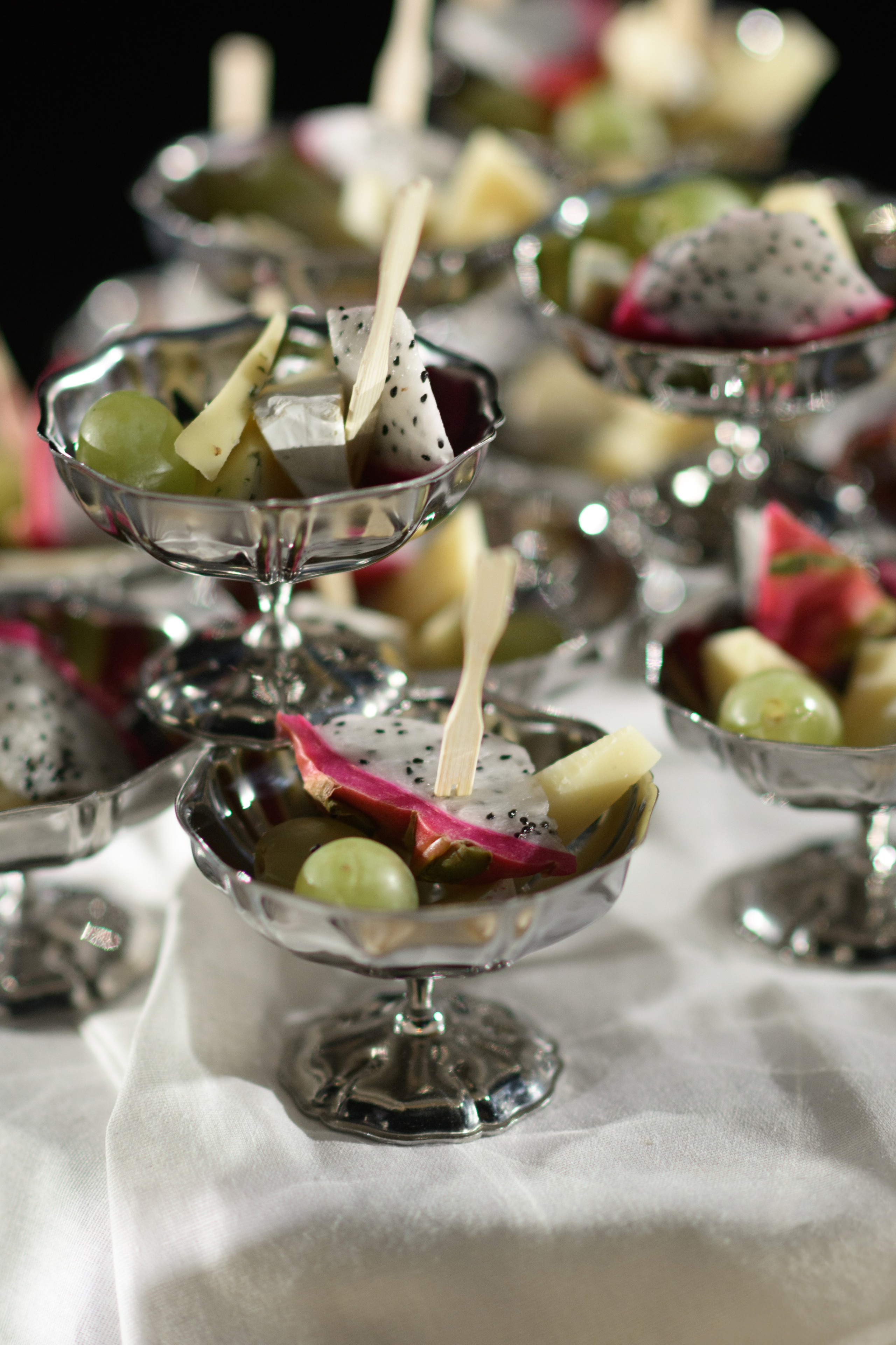 Decor by Favorite catering. Свадебный фотограф в Минске