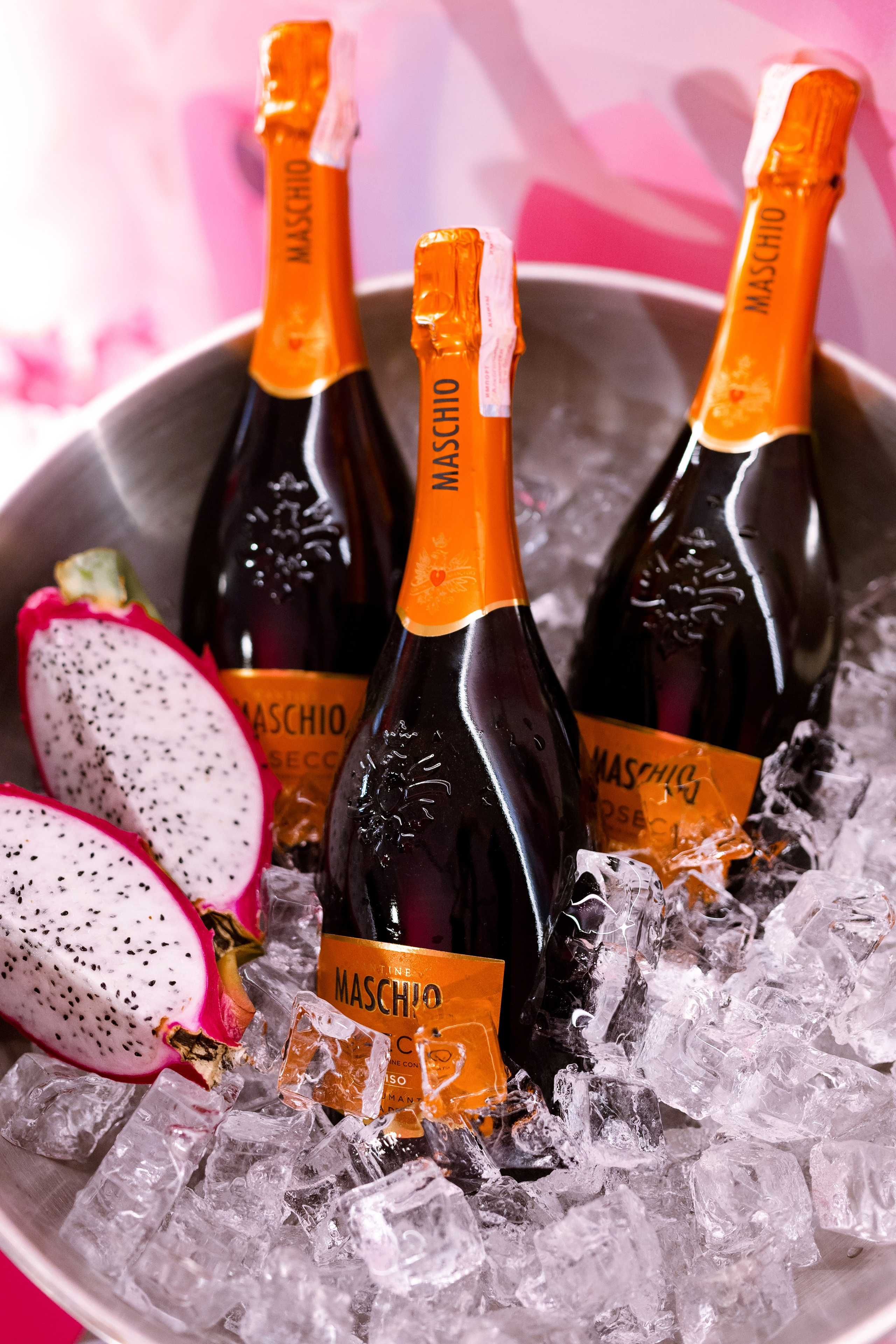 Barbie Party. Свадебный фотограф в Минске