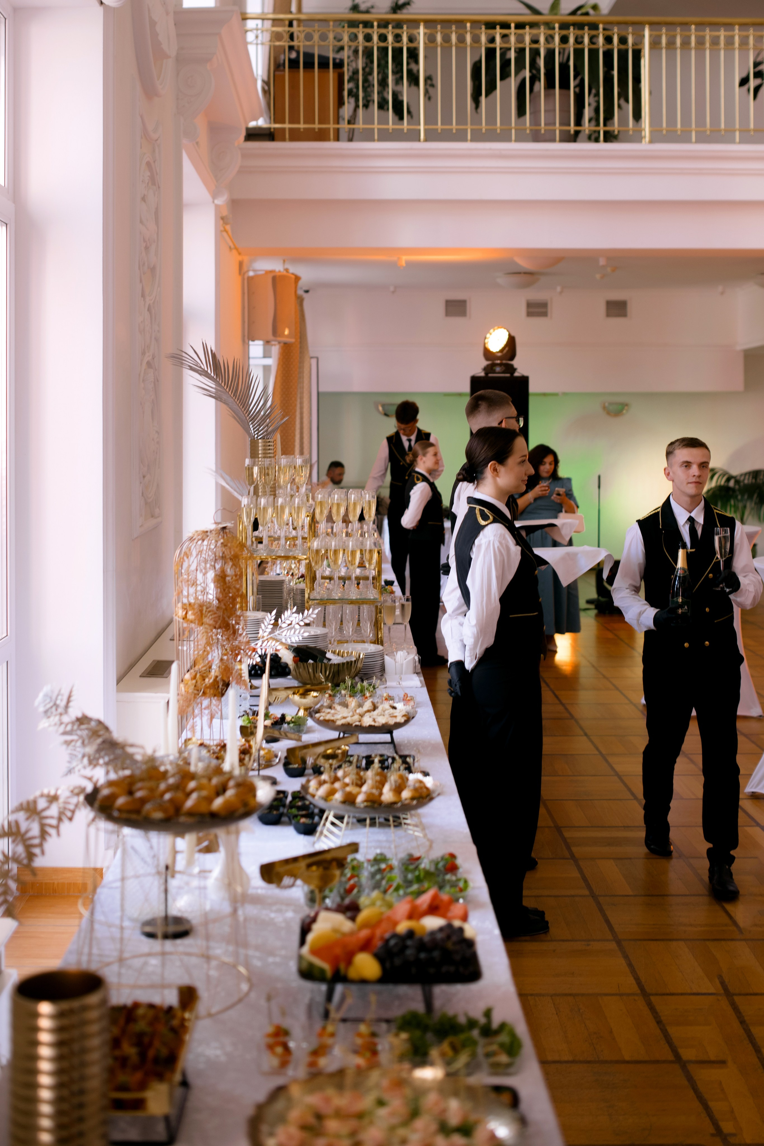 Estet. Свадебный фотограф в Минске