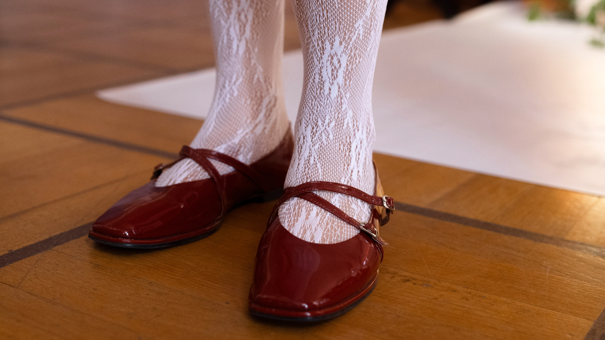 Estet. Свадебный фотограф в Минске