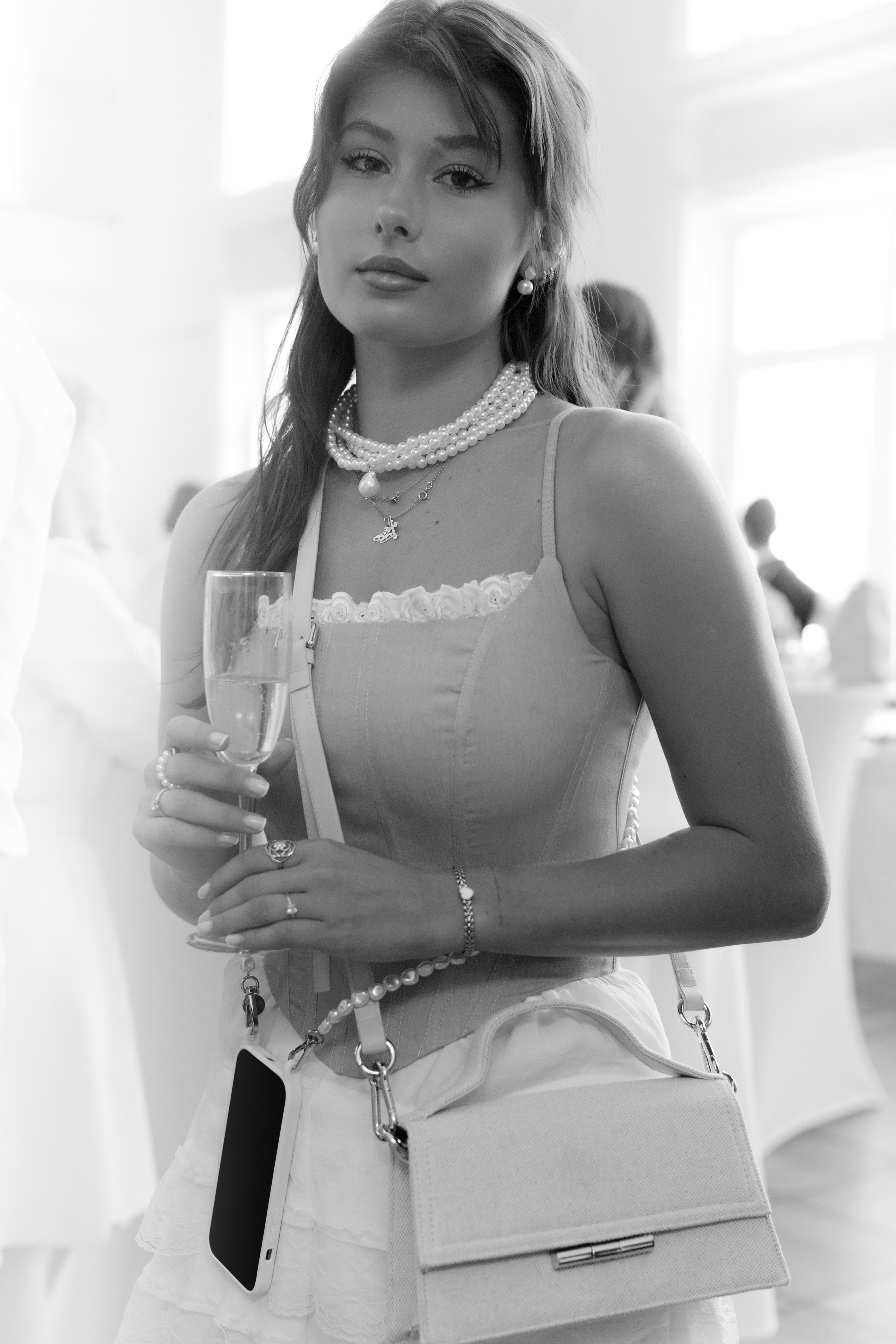 Estet. Свадебный фотограф в Минске