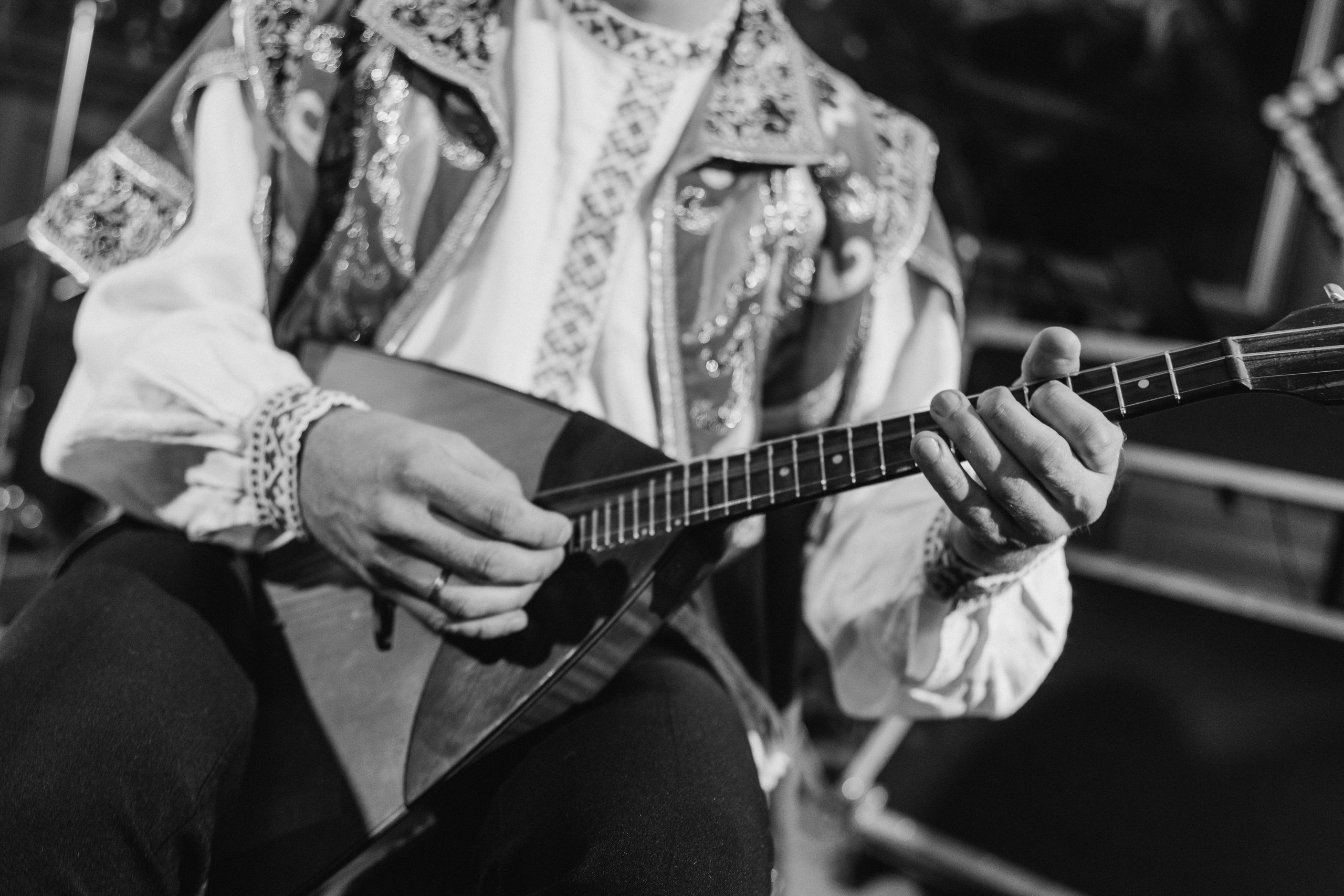 Любить по-русски! Евгений и Екатерина. Фотограф Астафьева Мария