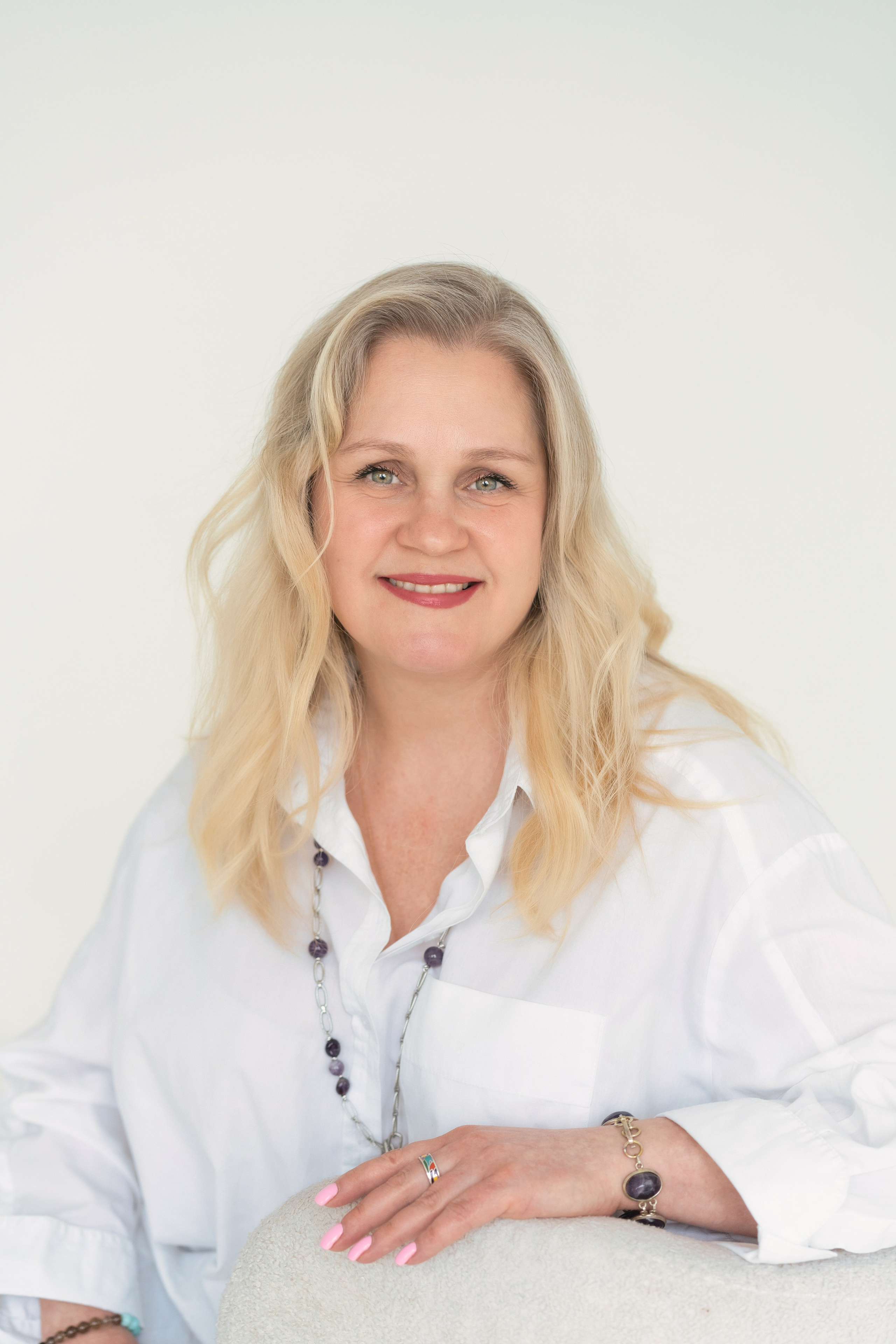 Ольга — коуч. Фотограф Москва Илюткина Евгения ilutkina.evgenia