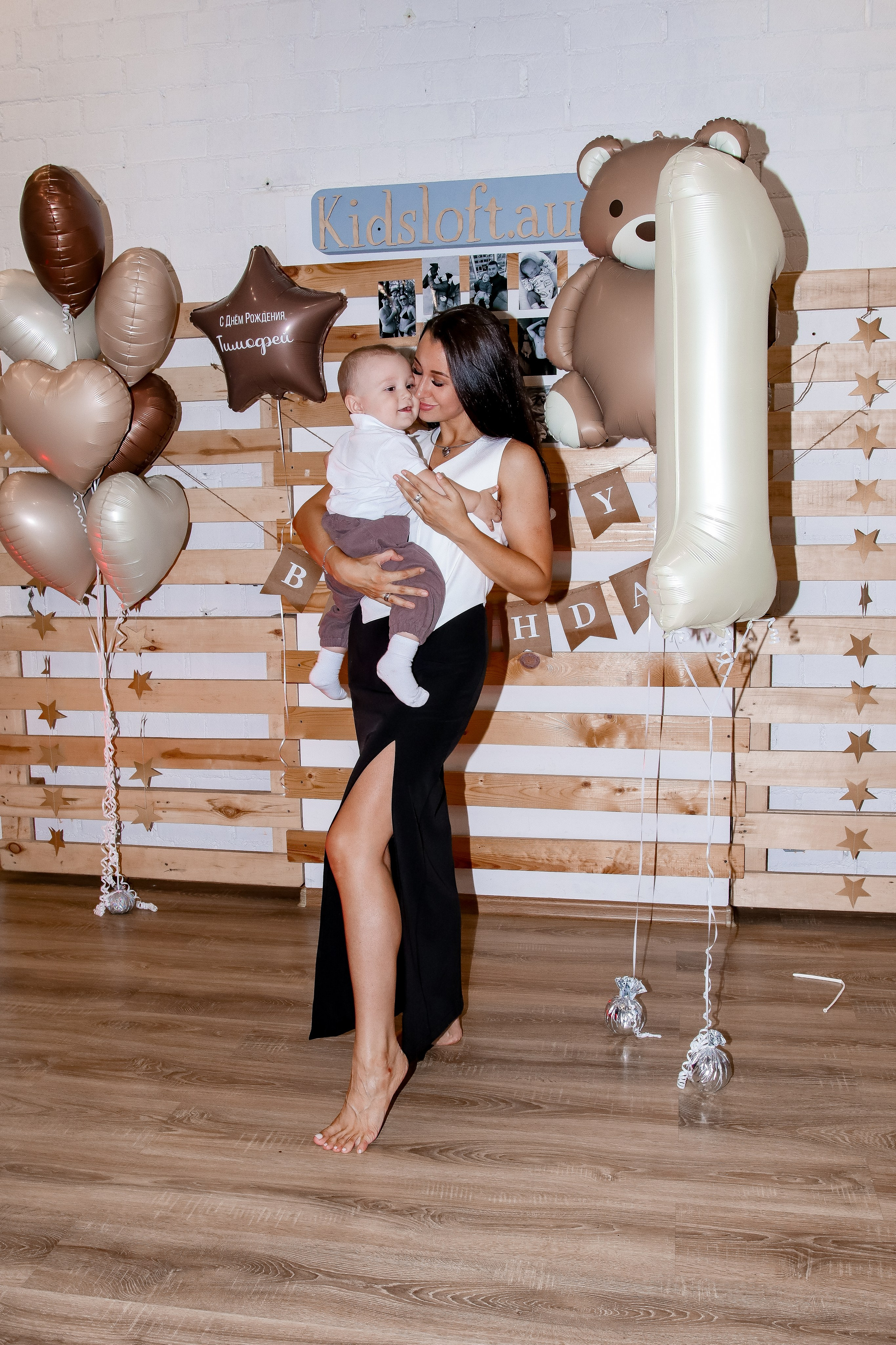 Тимофей Лофт Аврора. ФОТОГРАФ ЕКАТЕРИНБУРГ