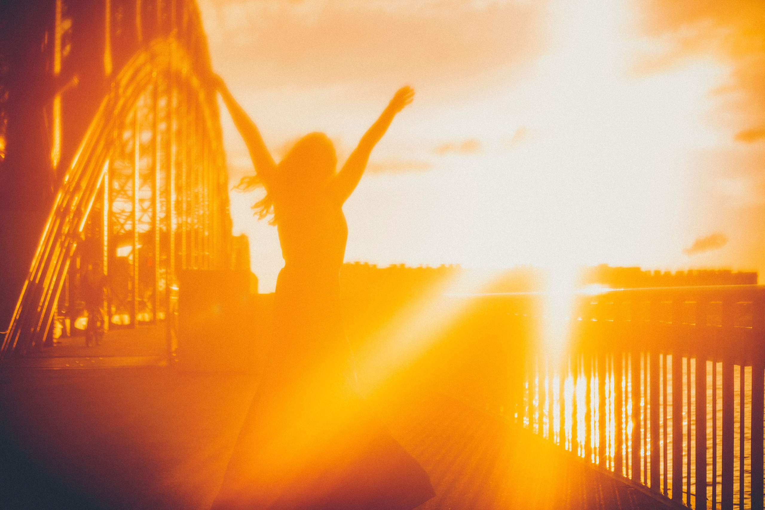 Фотограф Александра Степанова