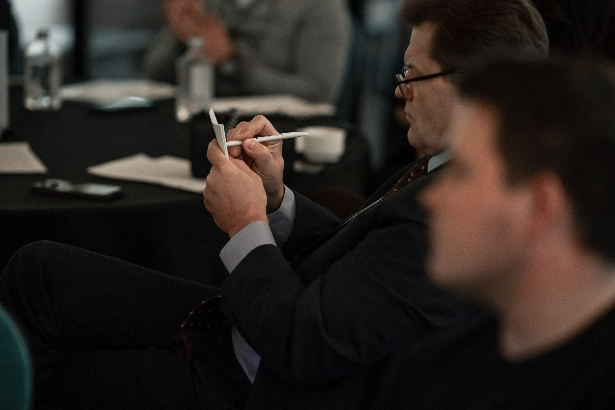 АВТОБОСС | МК в рамках премиального клуба. Фотограф брендов и бизнеса в Москве Алексей Сентюрин