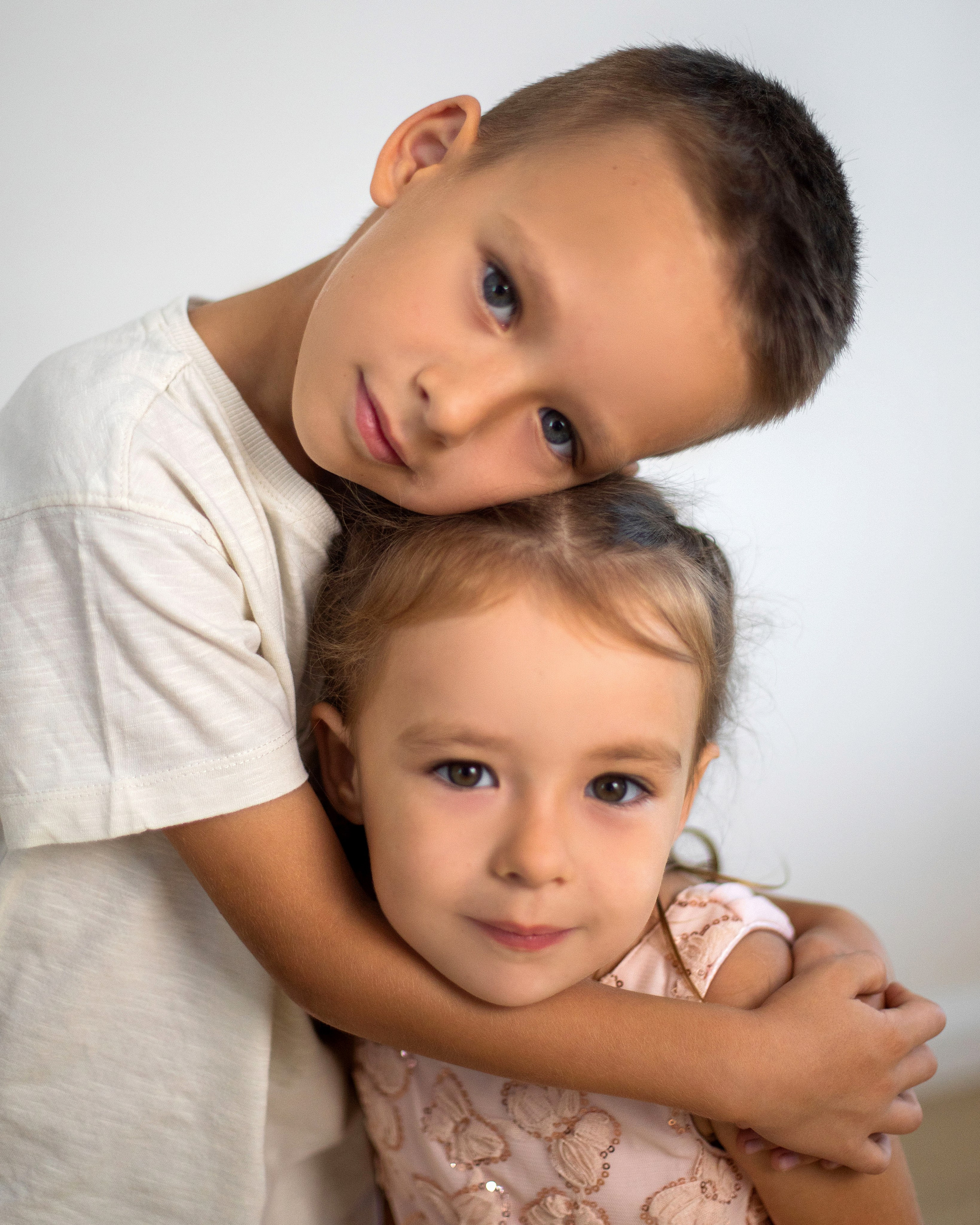 | ФОТОДЕНЬ |