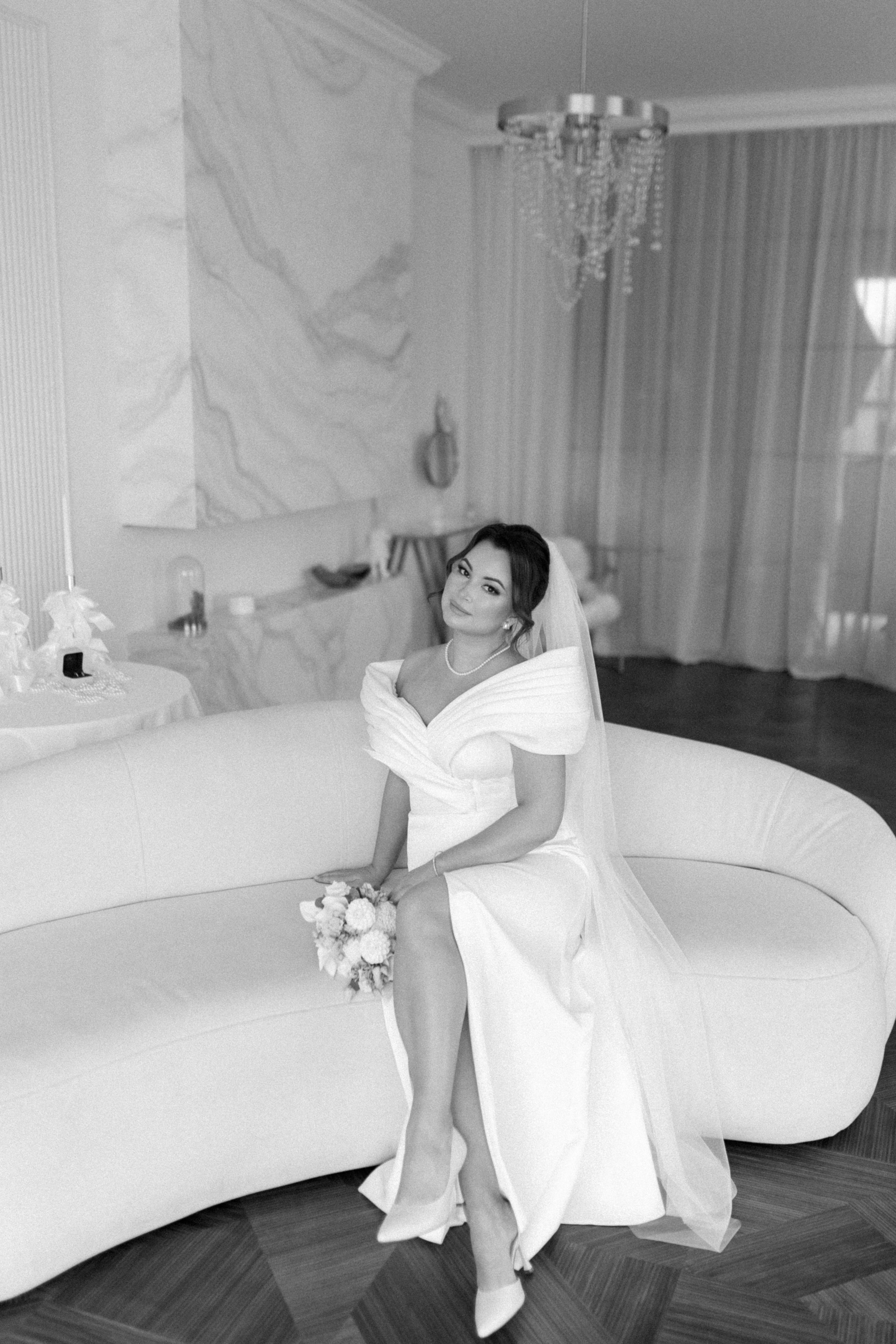 Владислав и Лидия. Фотограф Тюмень Пушковская Кристина