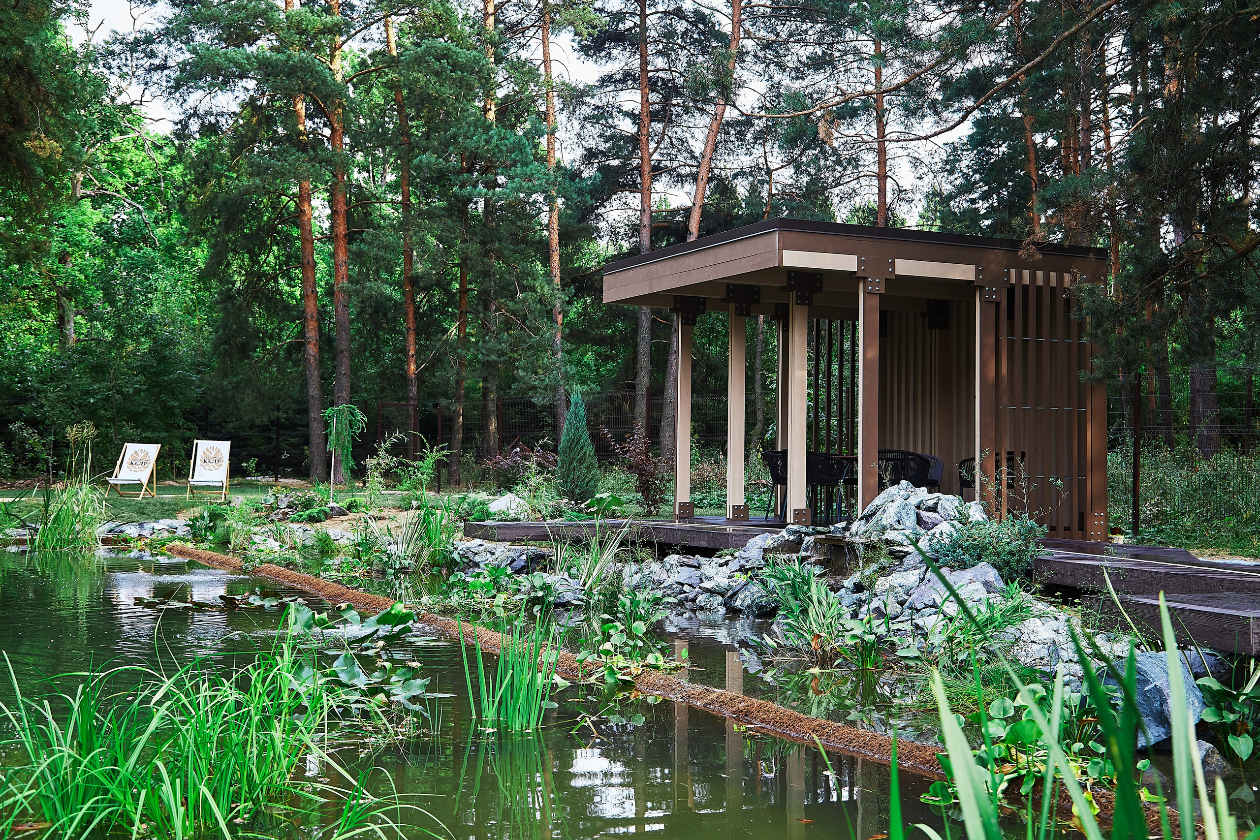 Интерьерная сьемка. Детский, семейный и школьный фотограф в Москве Орехова Марина
