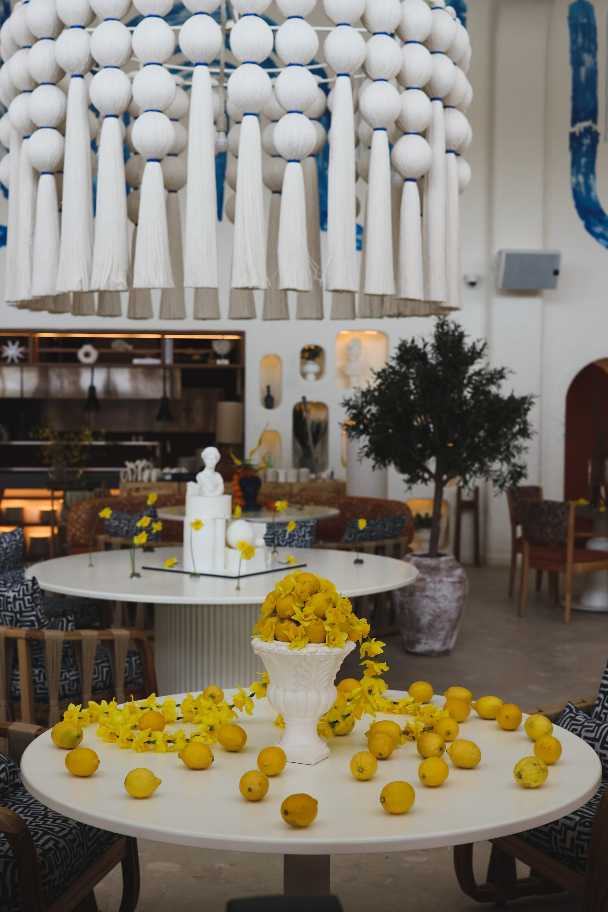 Фотосессия в кафе. Свадебный и семейный фотограф в Абхазии Жанна Соснина