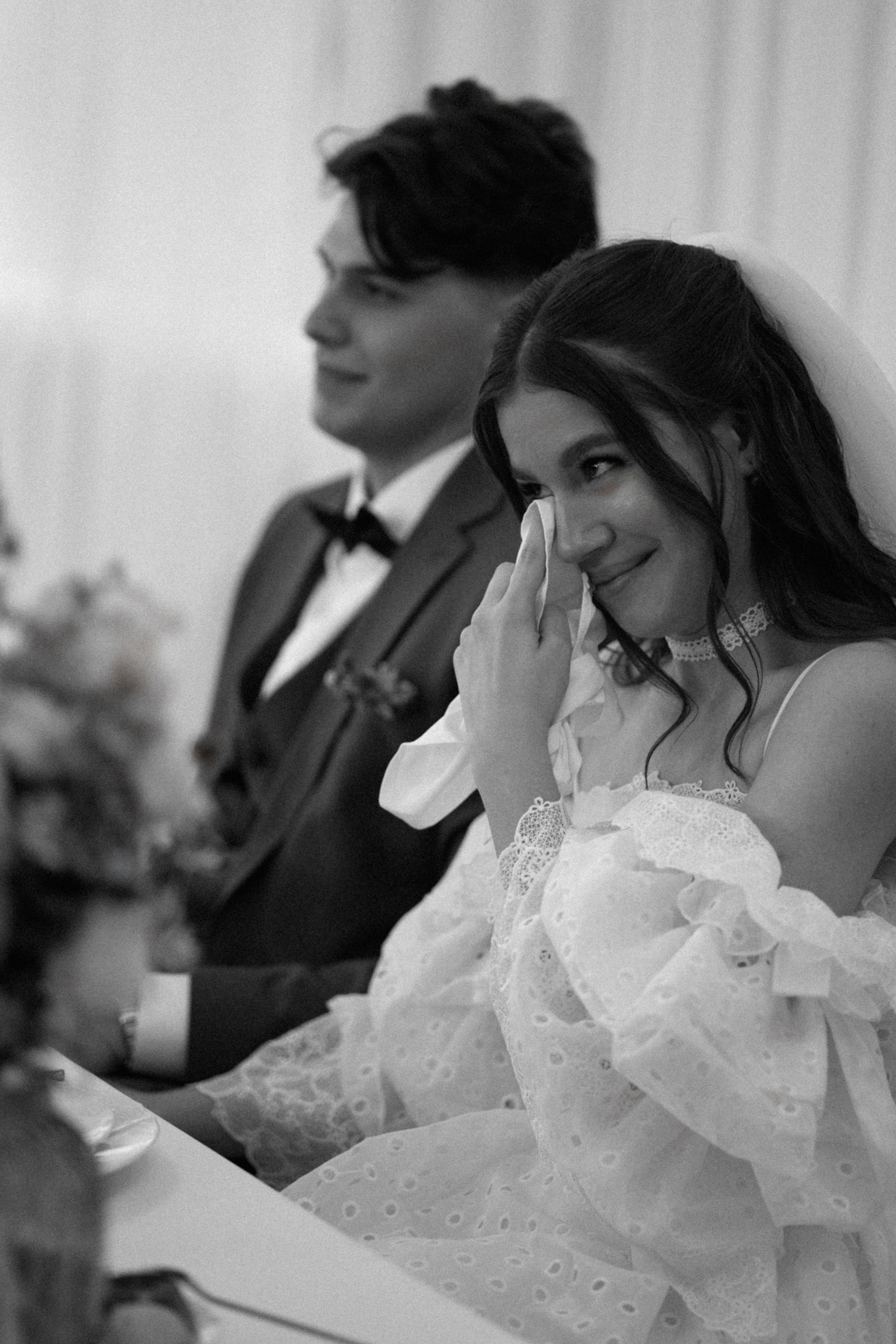 Свадебная съемка для Вани и Яны. Фотограф в Москве и Крыму Анастасия Новосёлова