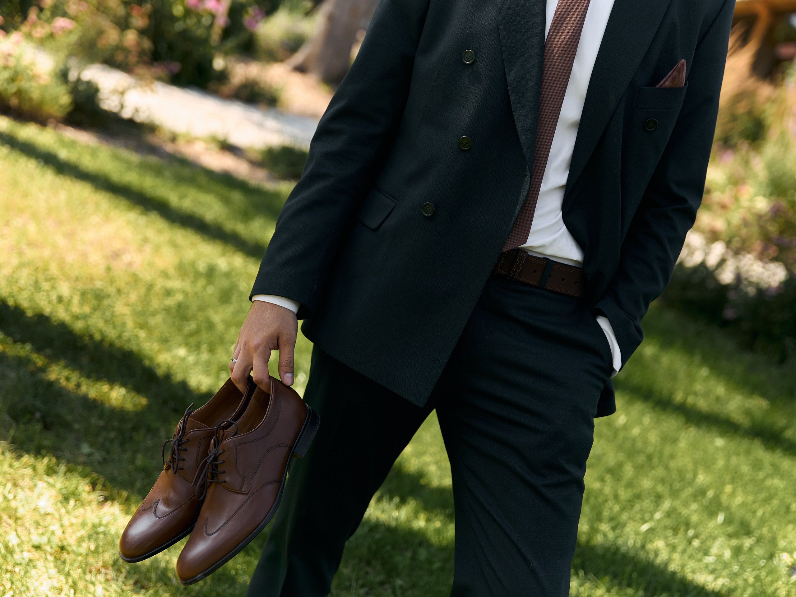 ЁЖ И МЫШ. Свадебный фотограф Анна Чащухина