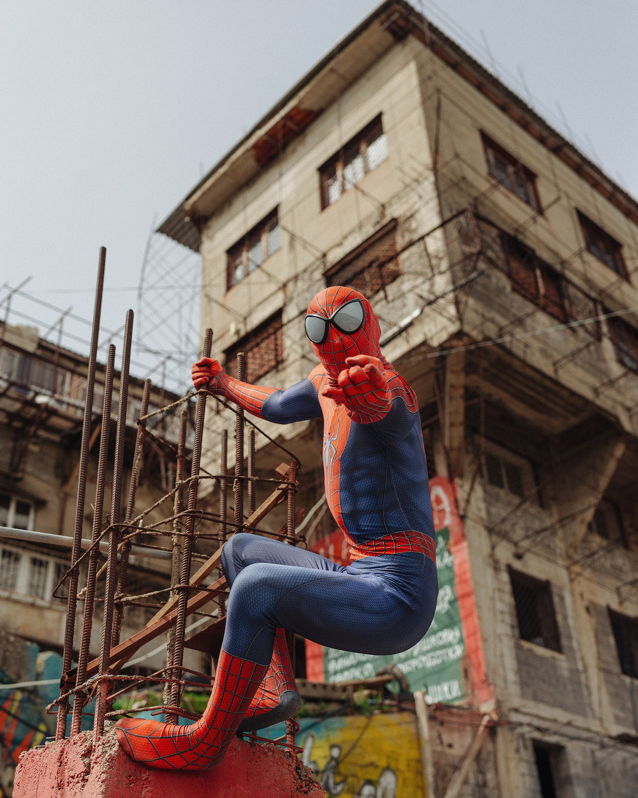 Love Story. Фотограф Сочи-Краснодар