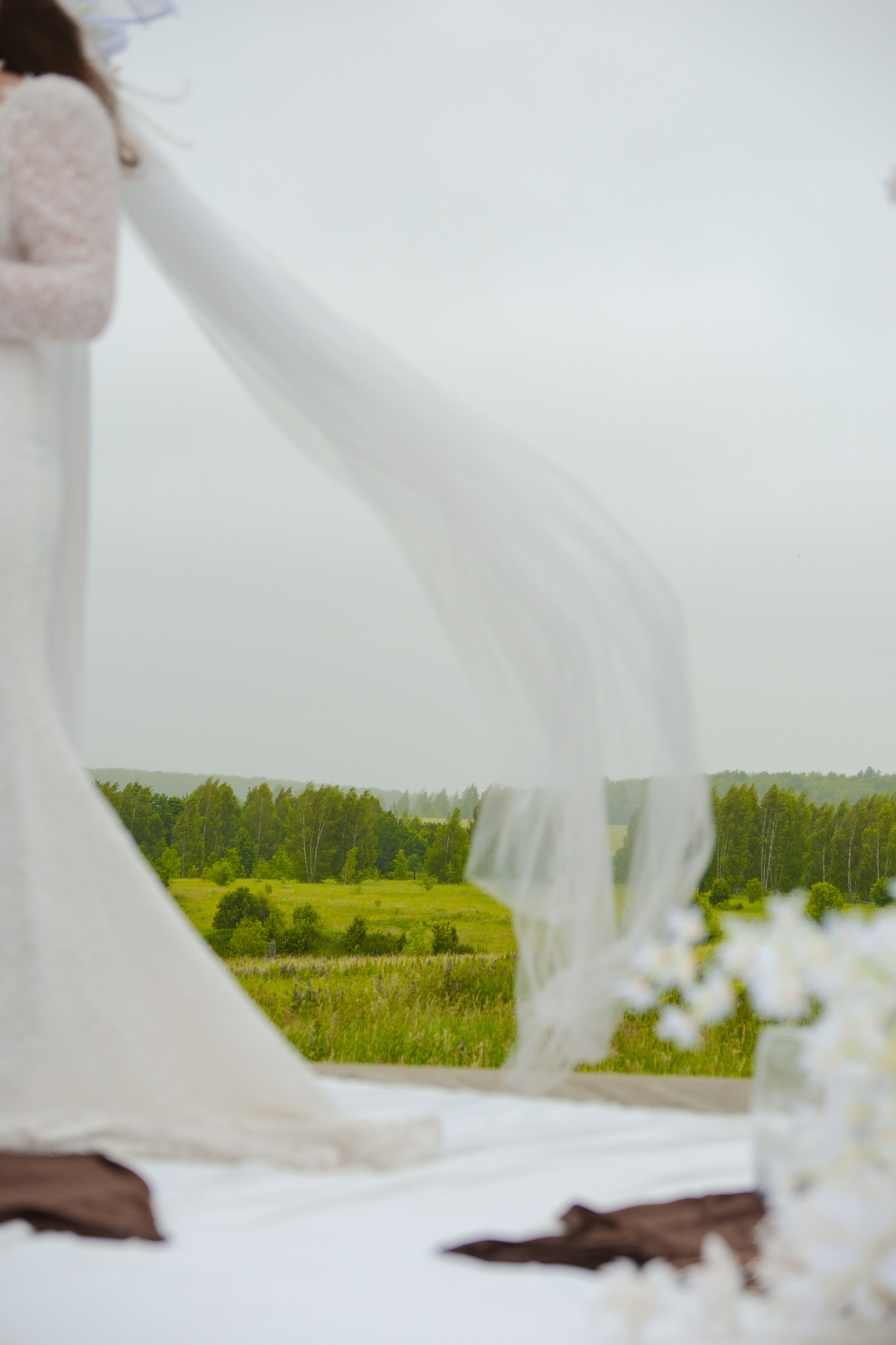 21:21:21. Фотограф Саранск Ирина Шишкина, все виды съемок