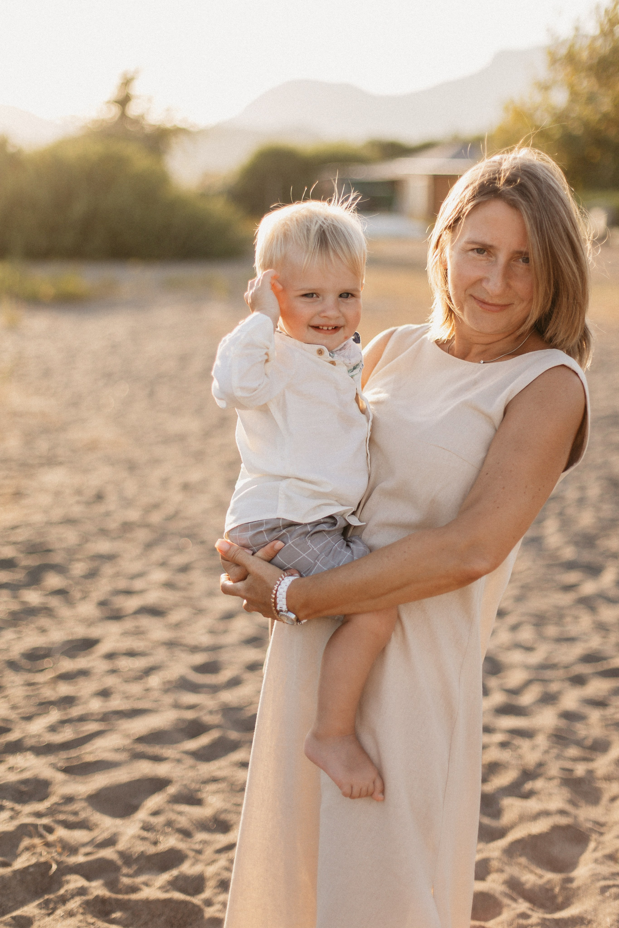 Елена и Дима. Фотограф Екатерина Гюнгор ♡ Фетхие Мармарис Ортаджа