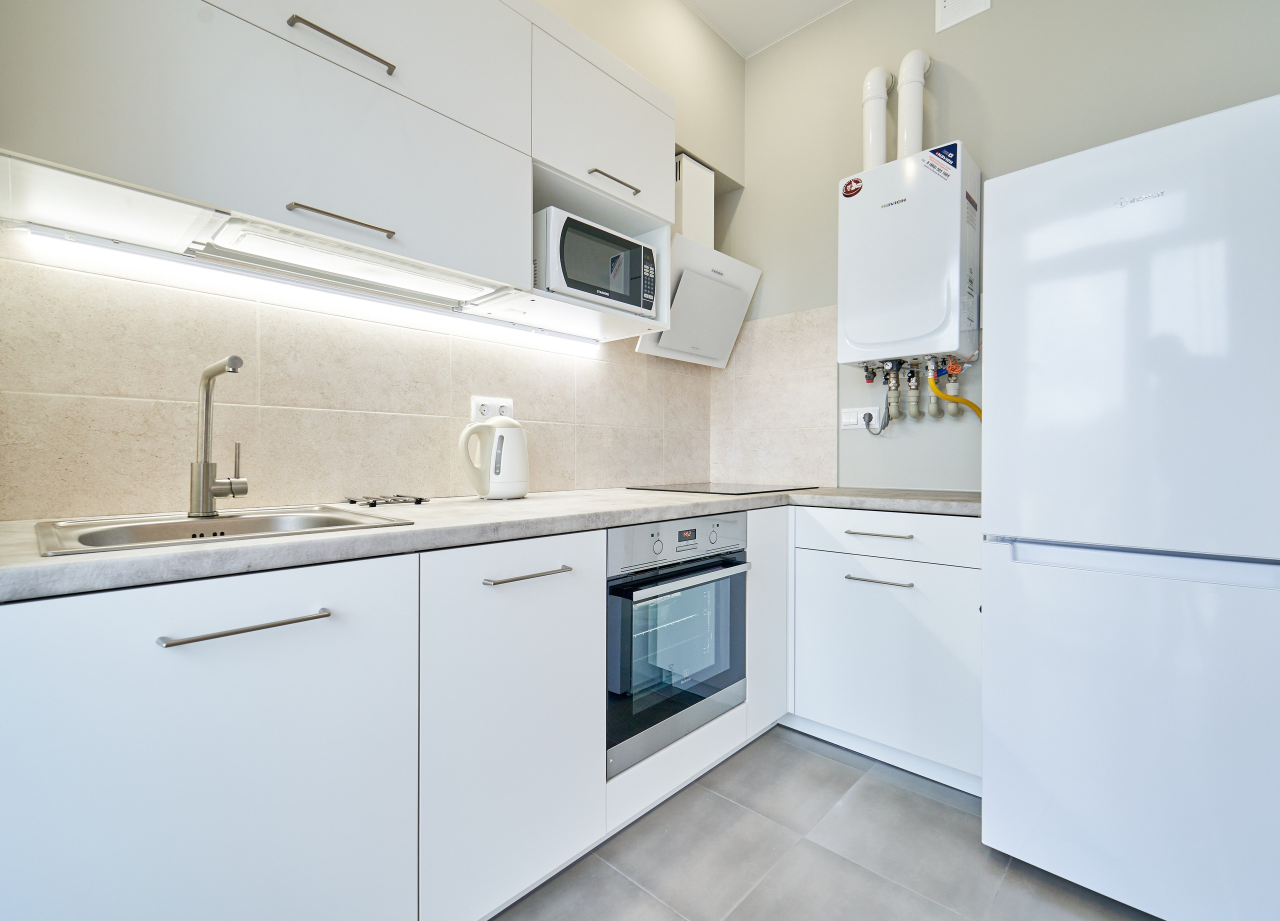 Яна Фабрициуса 2. Фото и видео съемка в Сочи Адлере Красной поляне