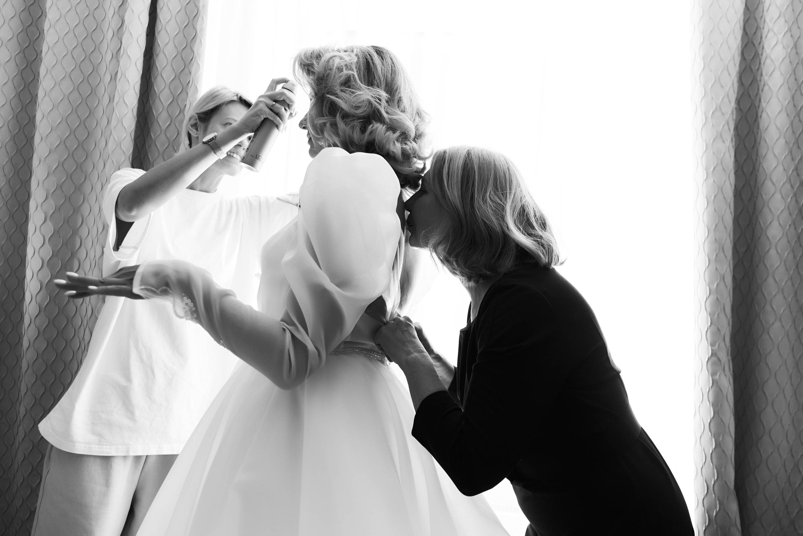 ВИКТОР & МАРИЯ. ФОТОГРАФ Кристина Павлова | МОСКВА