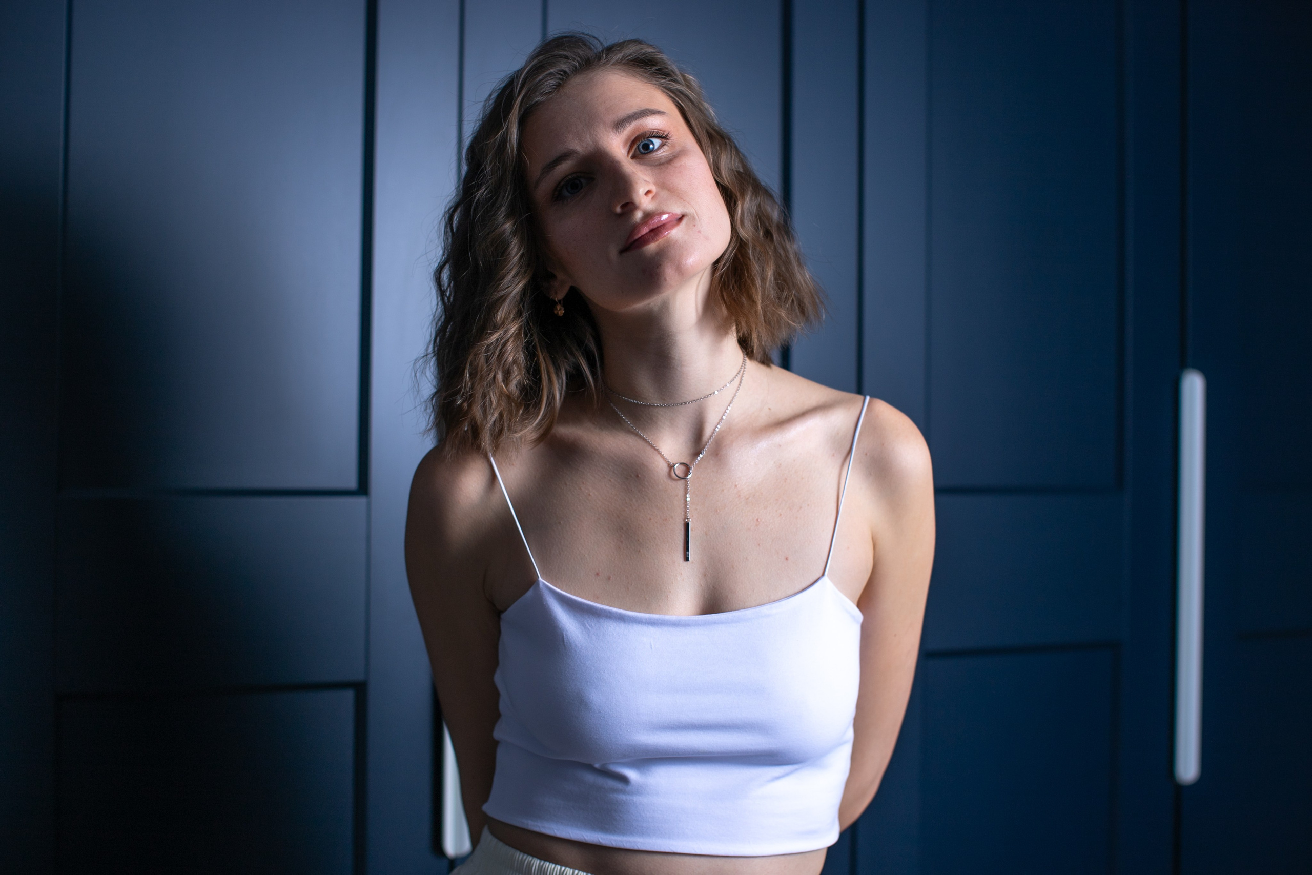 Светлана. Семейный и детский newborn фотограф в Ростове-на-Дону Наталья Лебедева