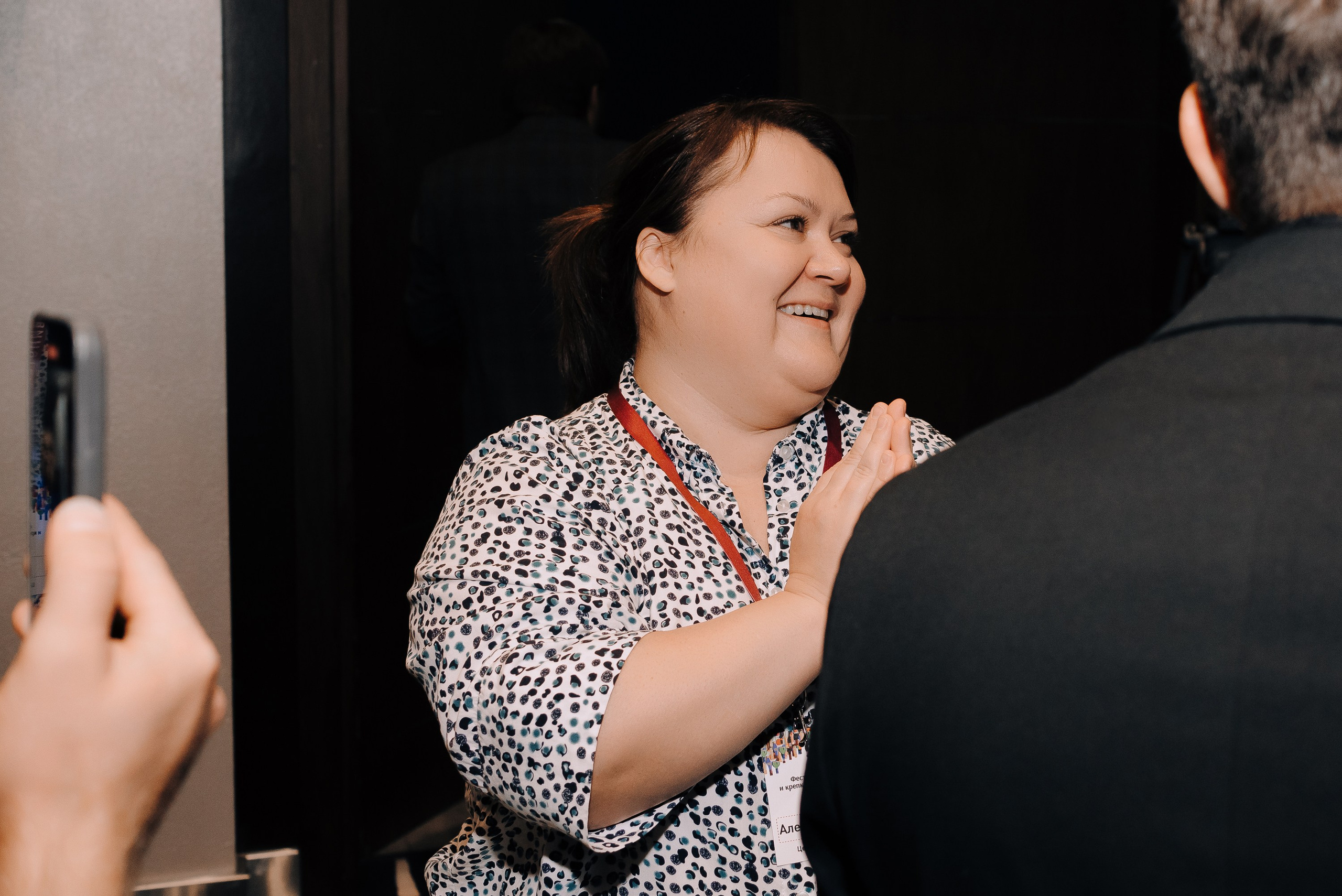 ФЕСТИВАЛЬ ВИНА И КРЕПКИХ НАПИТКОВ МАВТ-ВИНОТЕКА. Репортажный фотограф Зуев Роман г. Челябинск