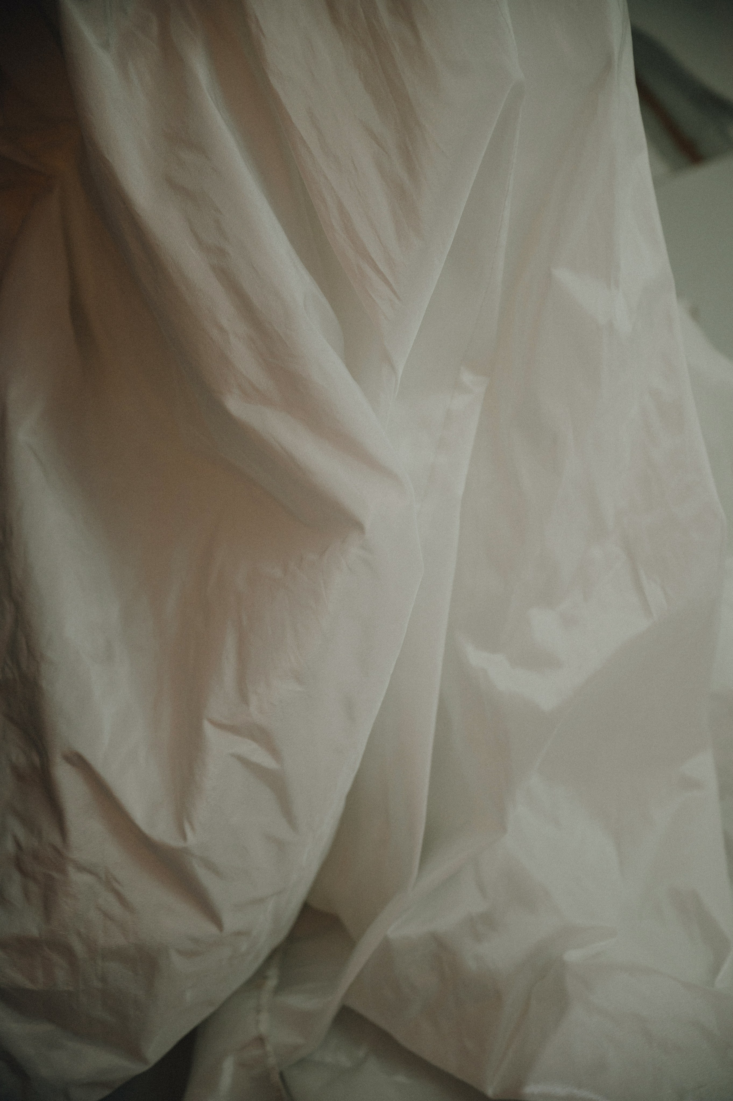 Если в сердце живет любовь. Свадебный фотограф в Минске Тагай Наталья