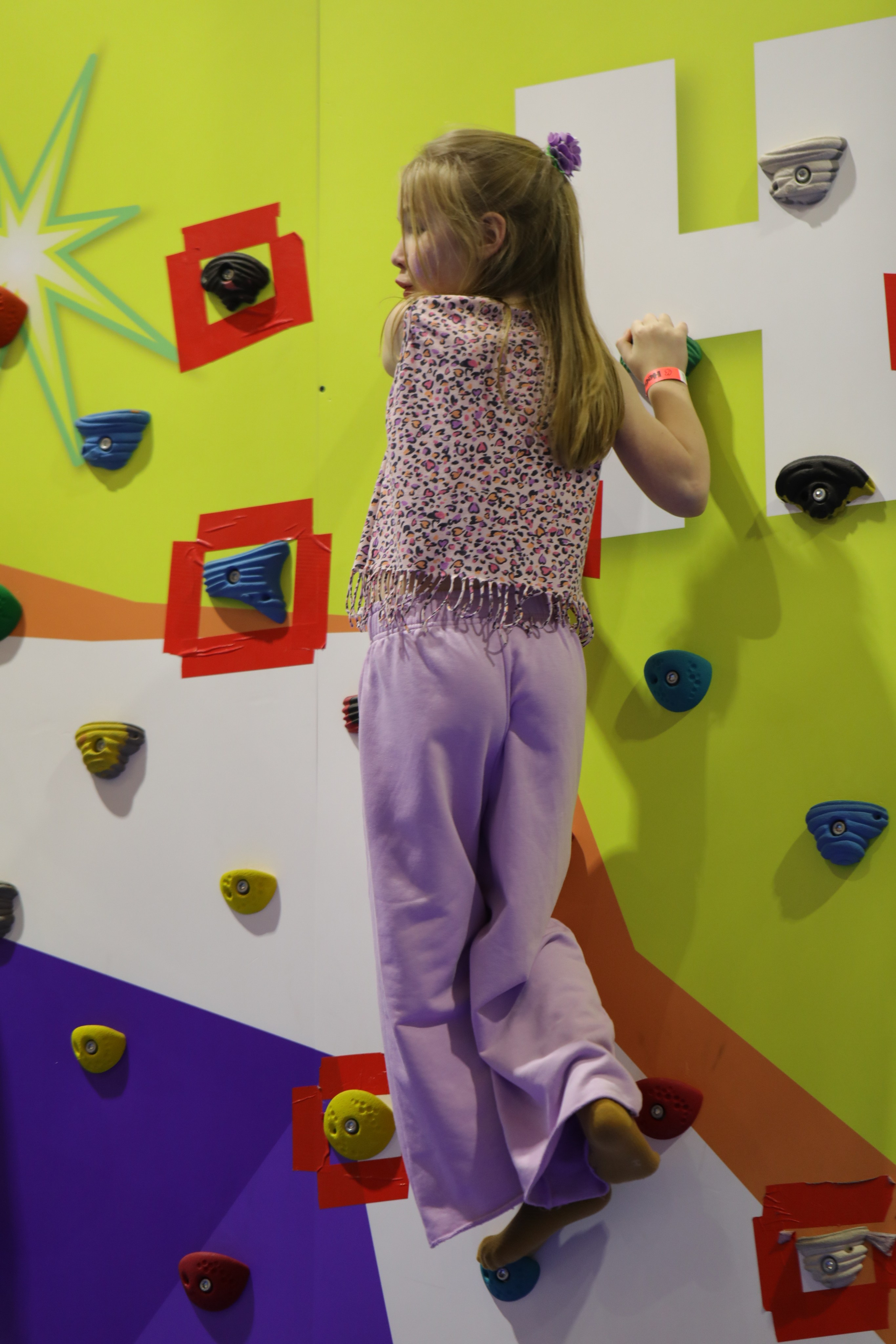 Feel. Фотограф Ксения Есенина Москва