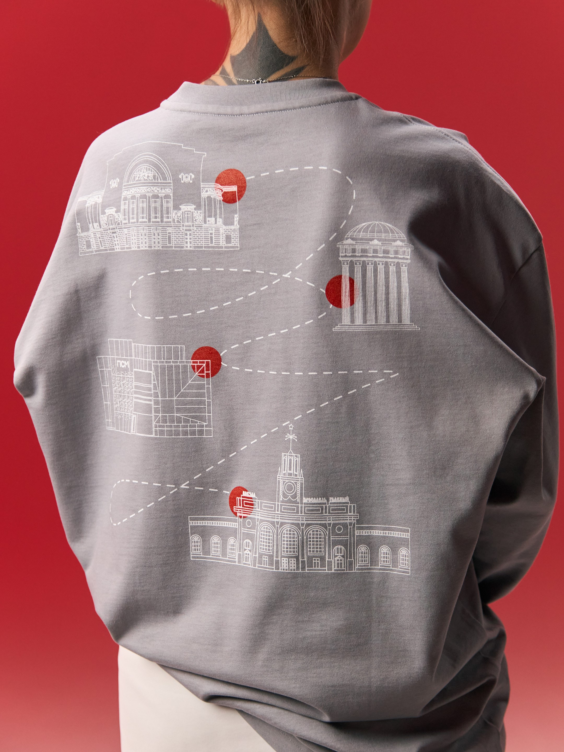 ПСМ 2025. Фотограф в Ярославле Никита Зайцев