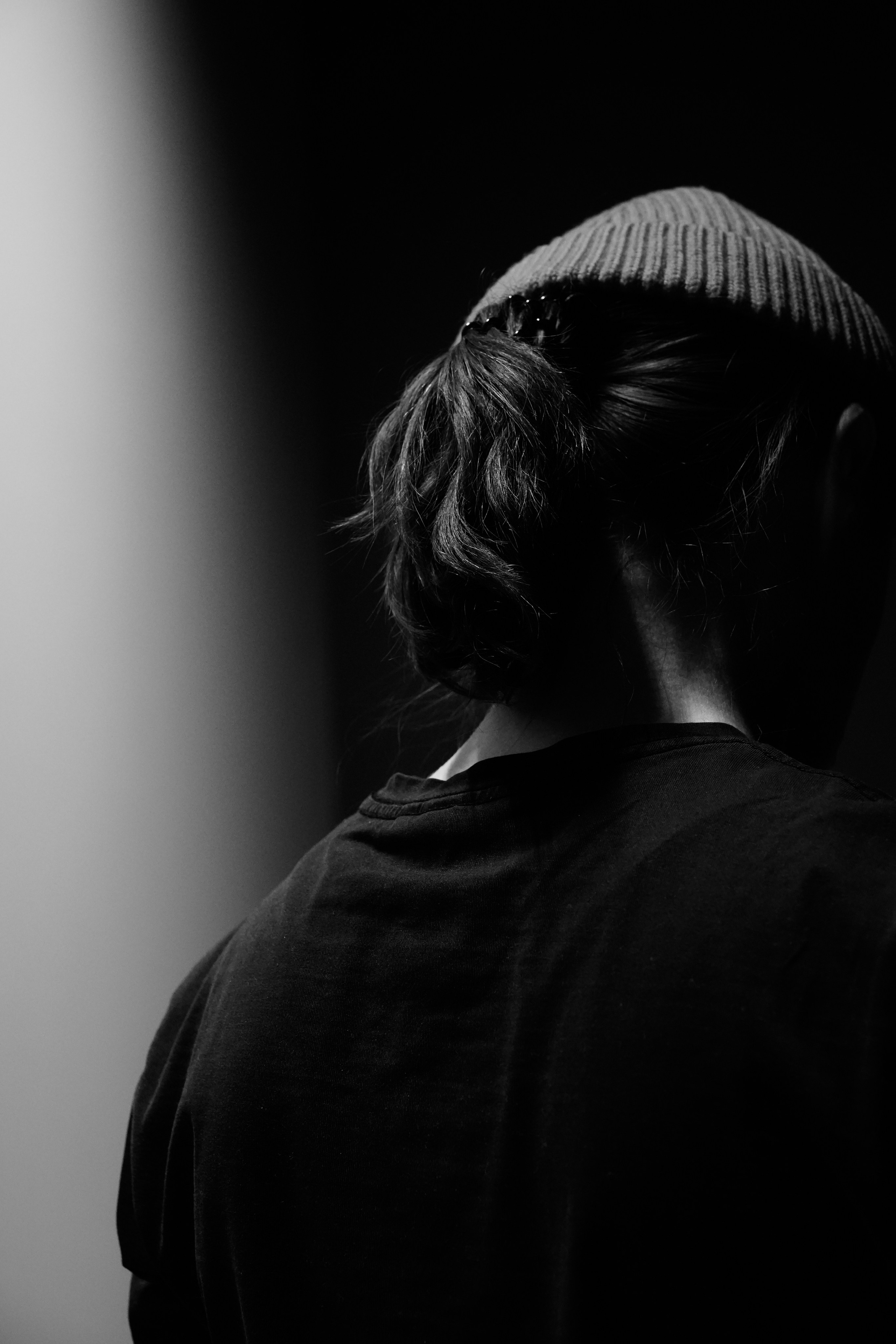 Живет художник. Arseniy Karchevskiy I Photographer