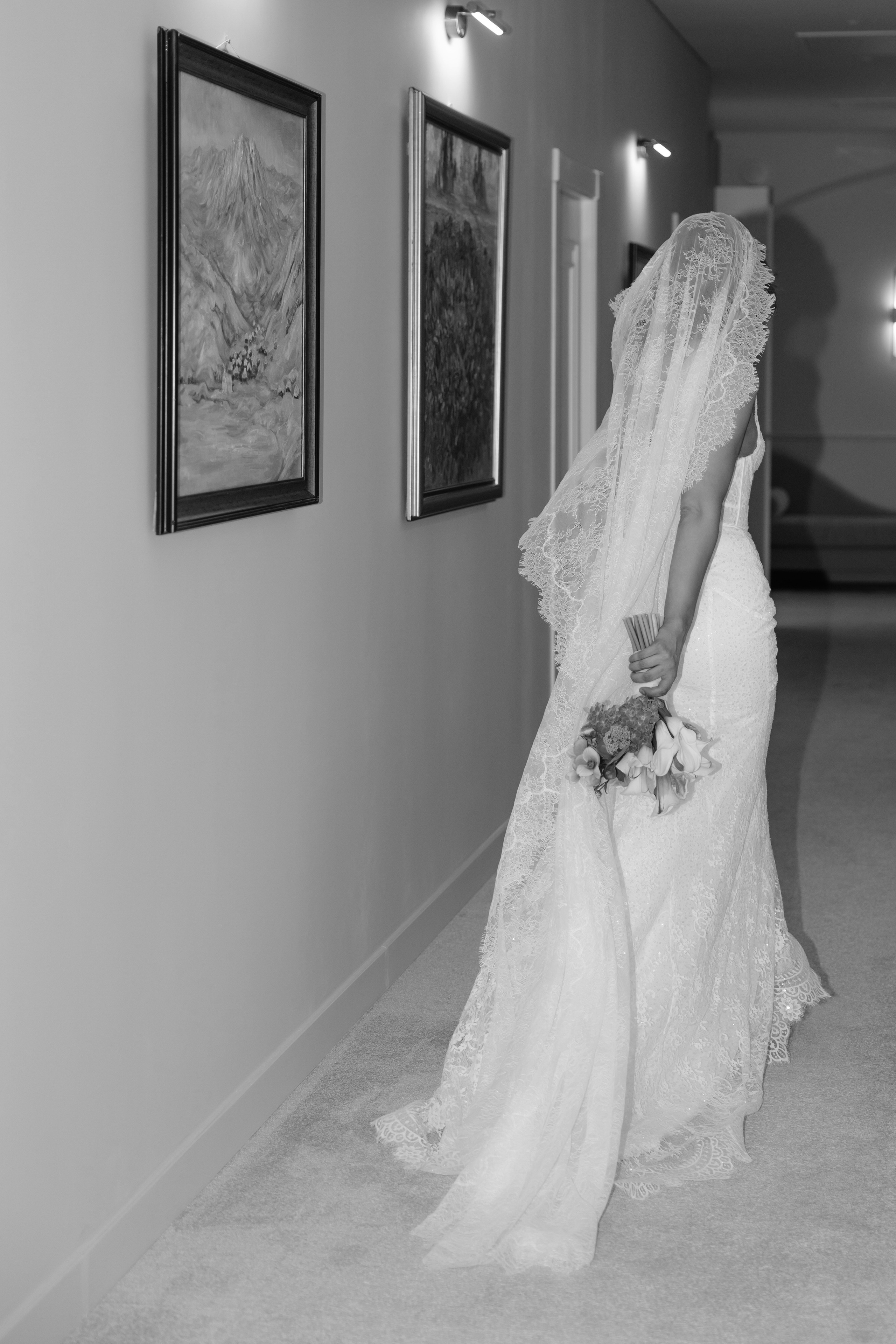 Свадебное утро Анастасии. Свадебный и студийный фотограф в Нижнем Новгороде