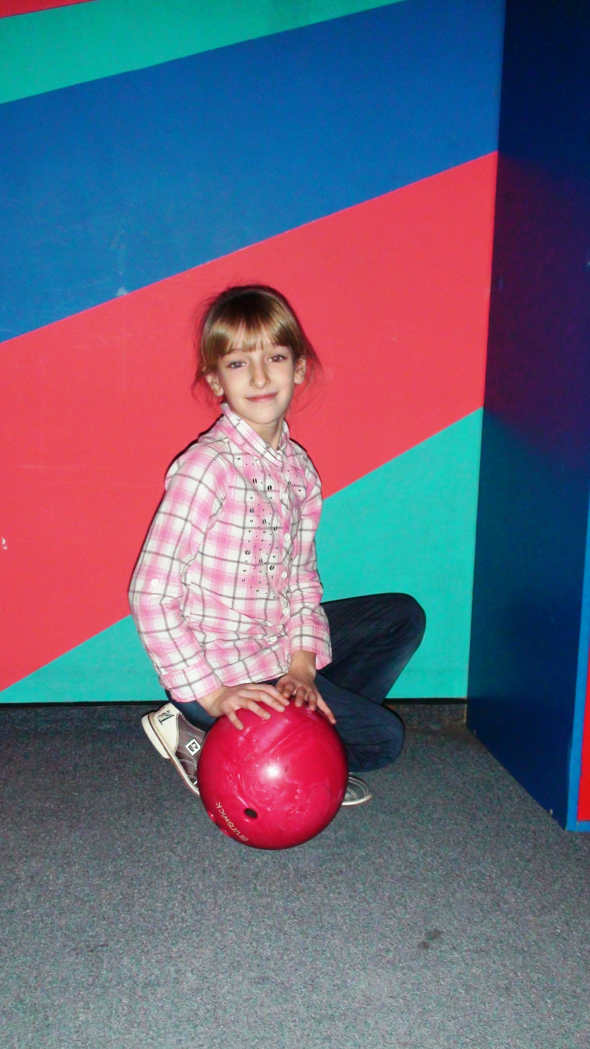 Новый Год 29.12.13-06.01.14. Семейный, Свадебный фотограф СПБ Питер— Романова Екатерина