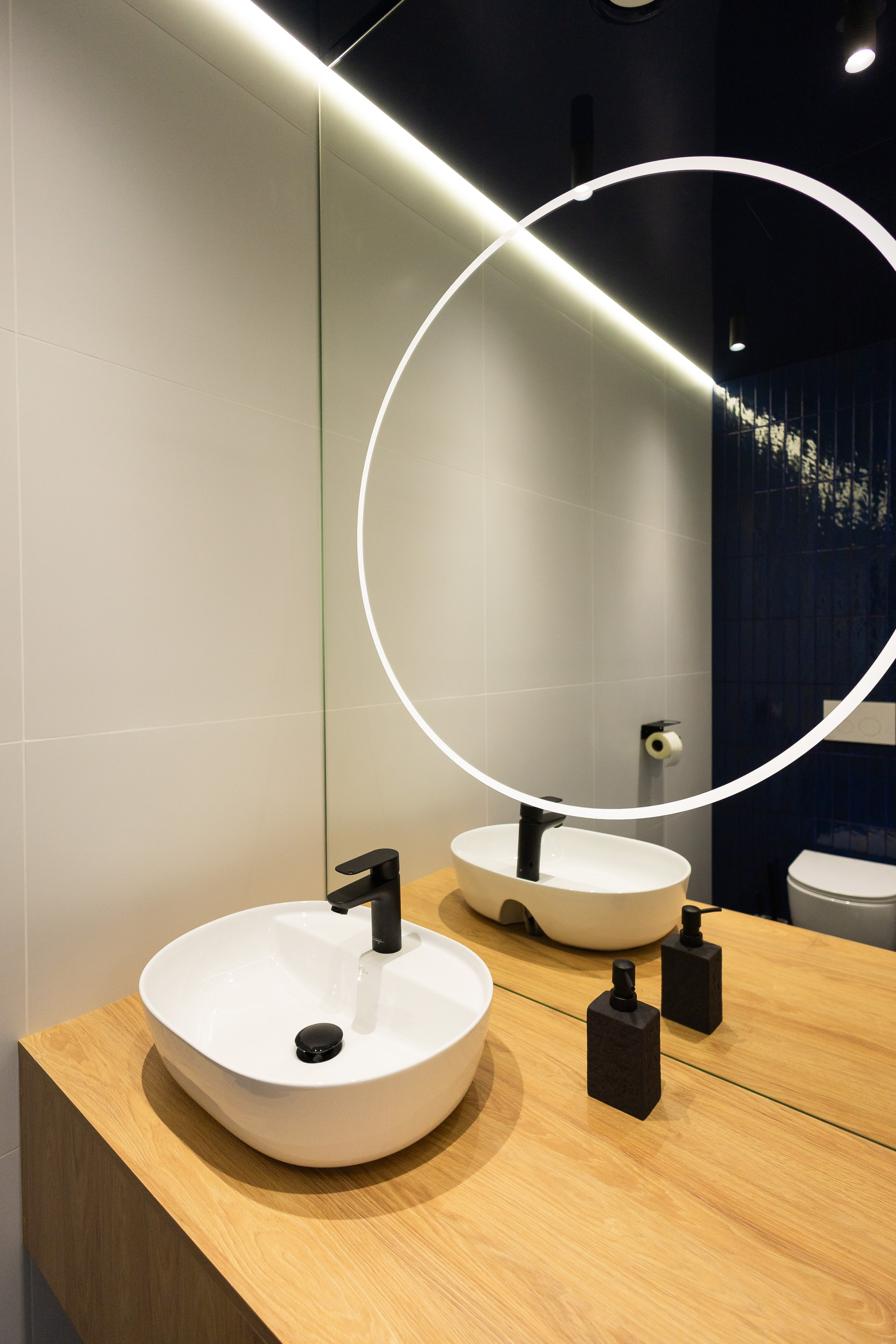 Интерьерная фото. Репортажный и свадебный фотограф в Краснодаре