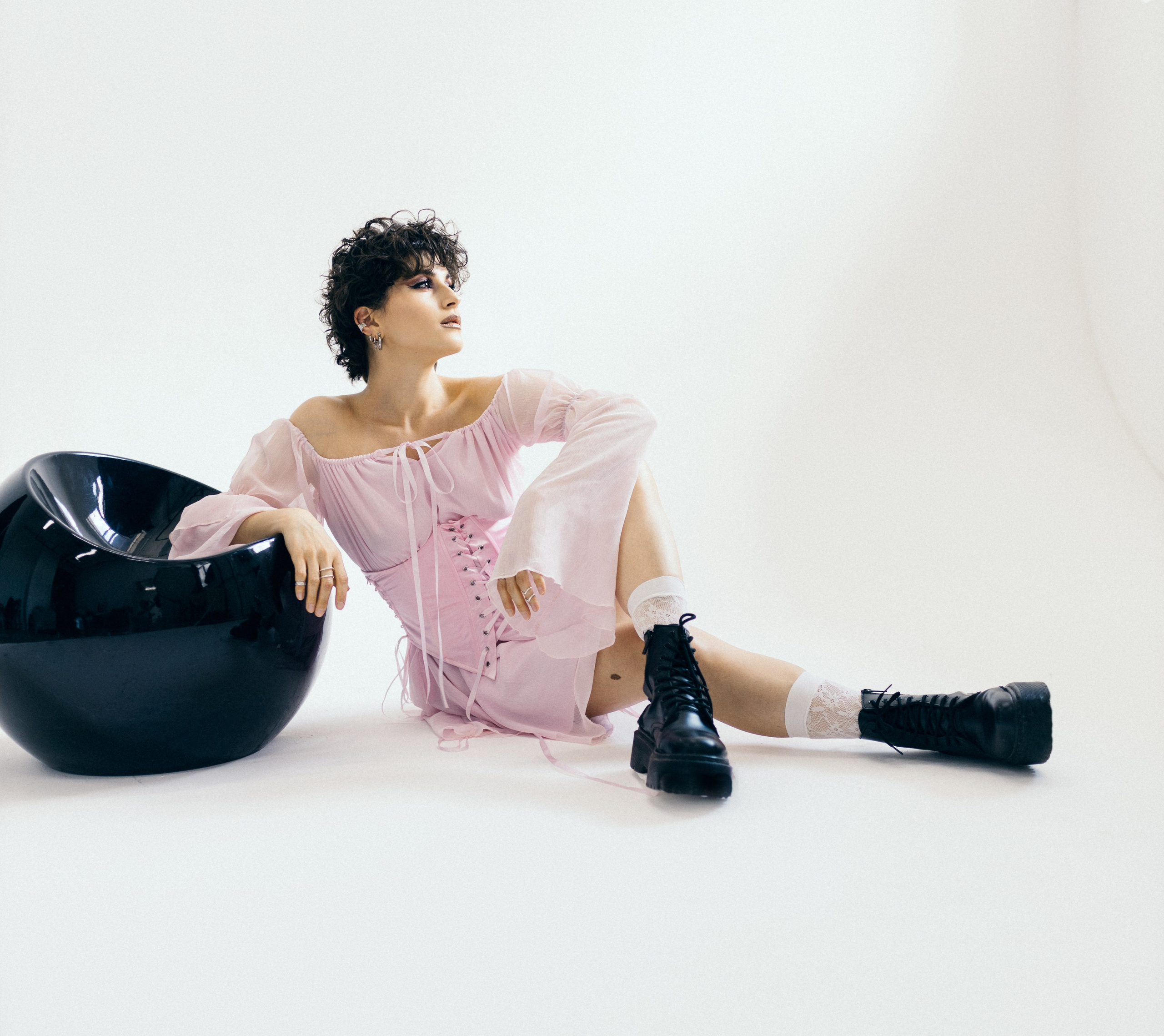 Фотограф в студии Москва. Свадебный фотограф Мария Железняк в Москве