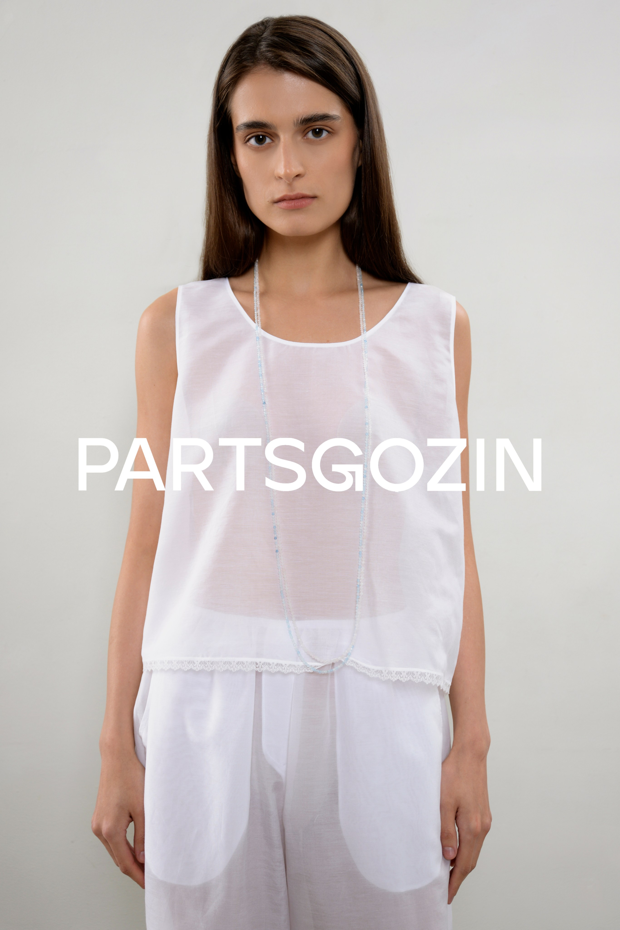 Partsgozin resort. ㅤ