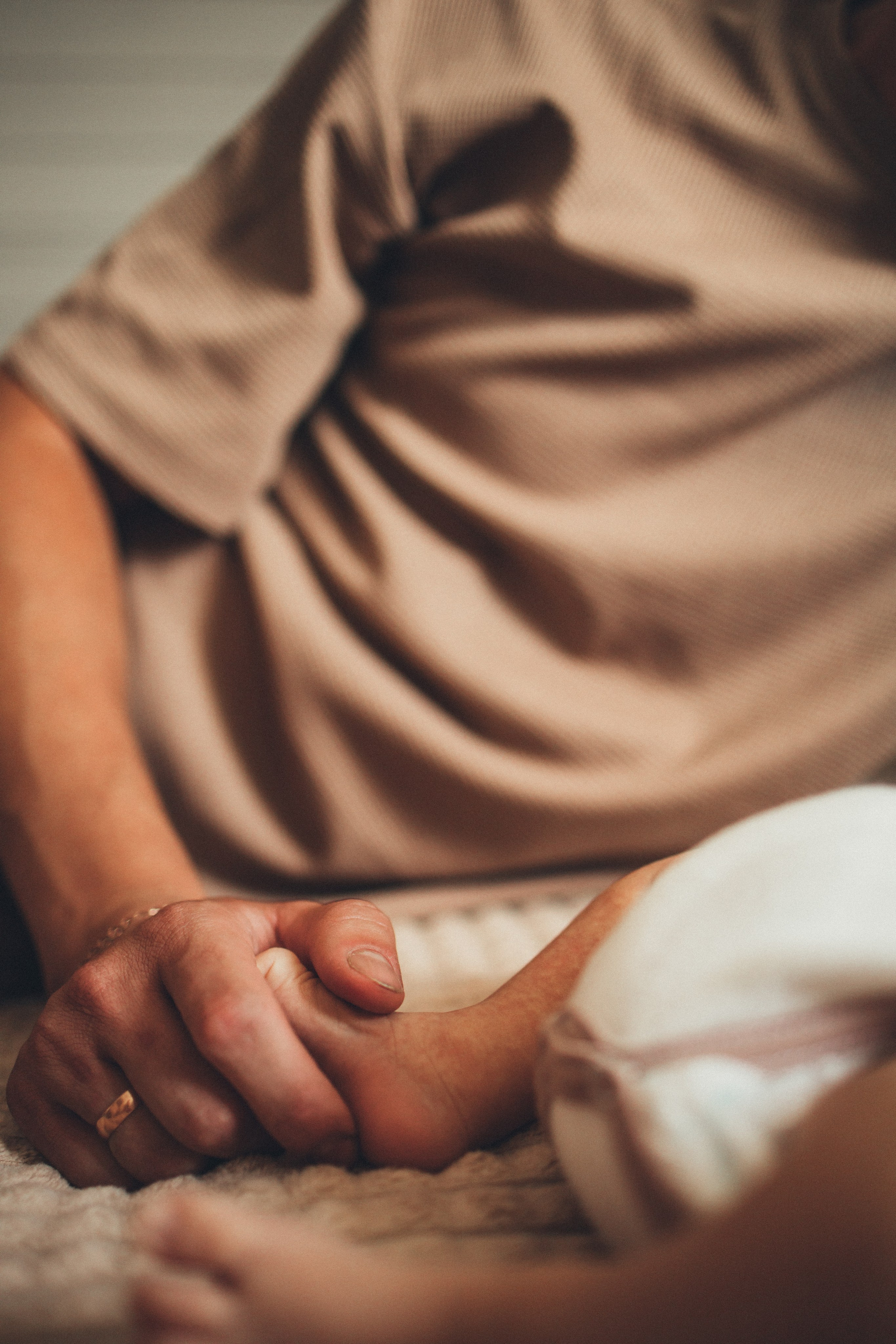 Маленький принц. Семейный lifestyle фотограф в Казани Ксения Верясова