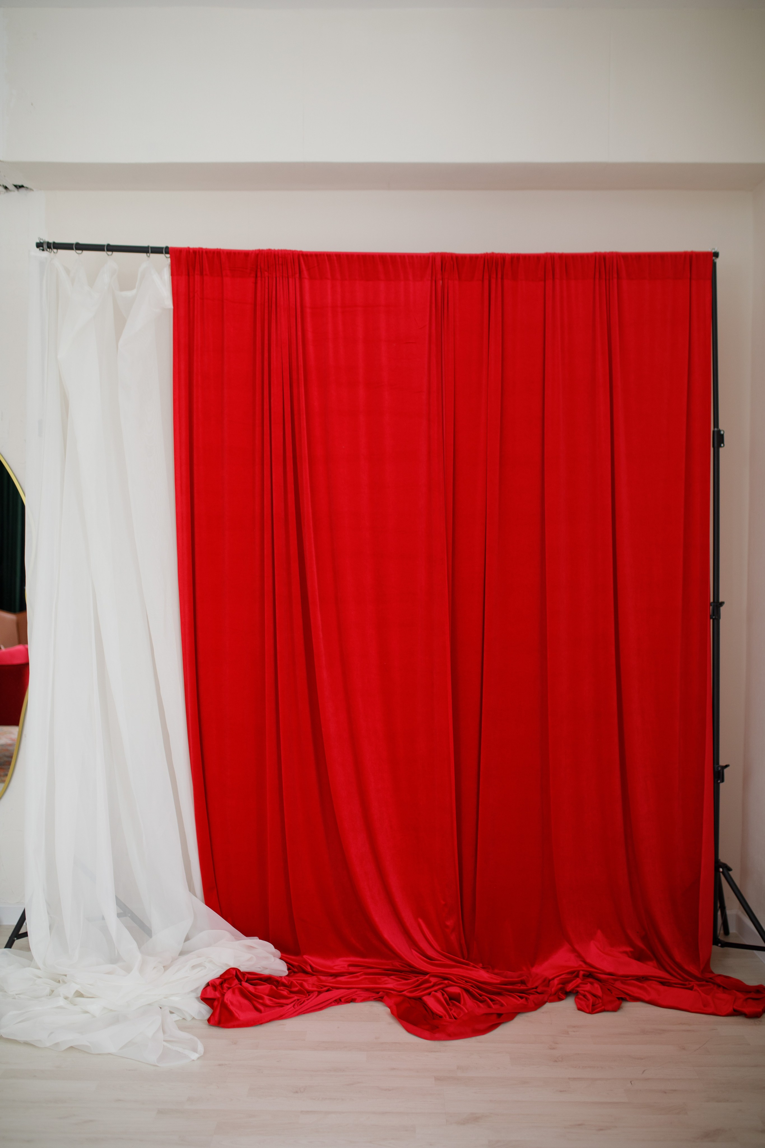 Recroom. Свадебный фотограф в новокузнецке