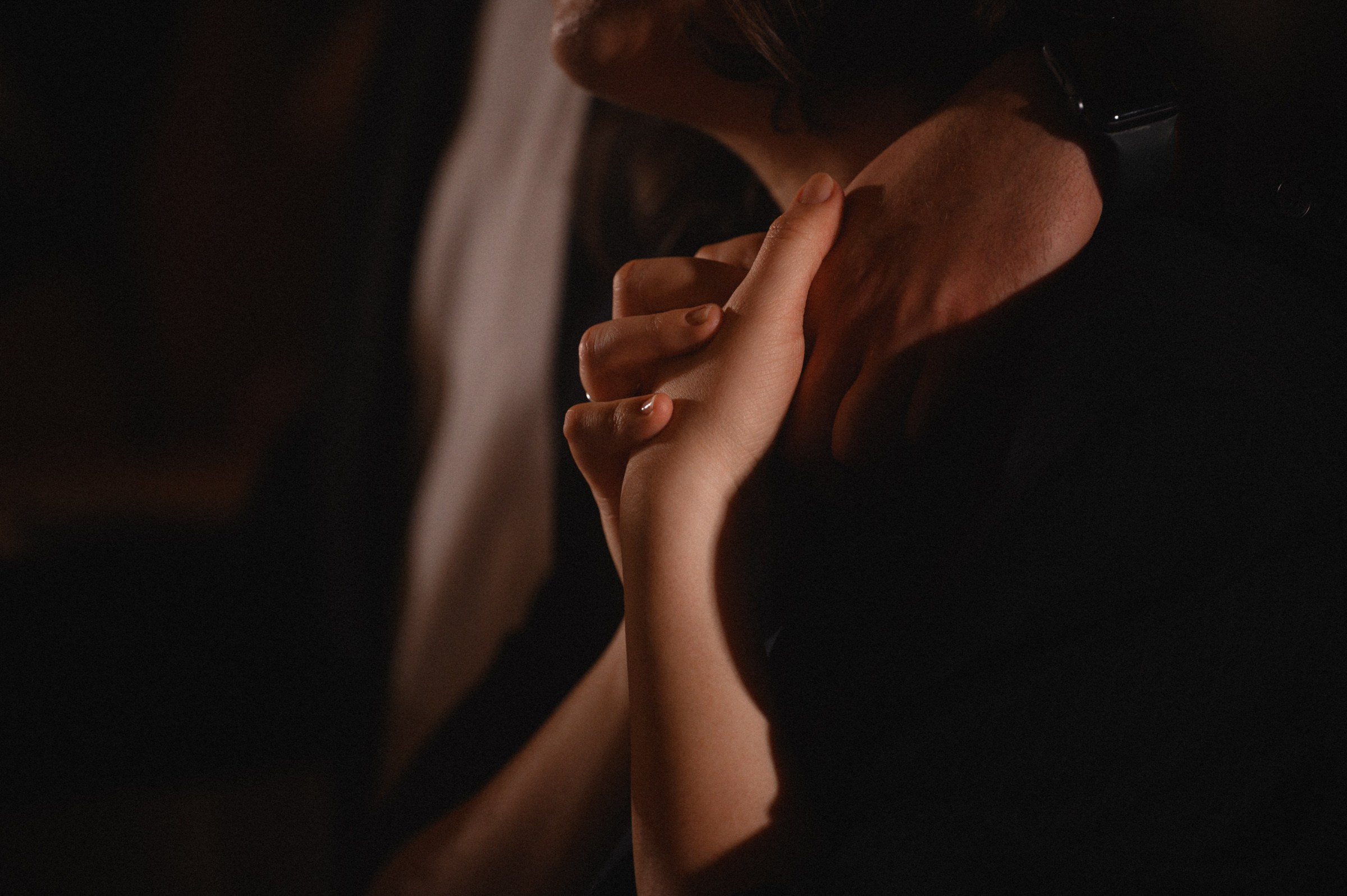 Я подготовился, а ты ?). Свадебный и семейный фотограф в Ростове-на-Дону