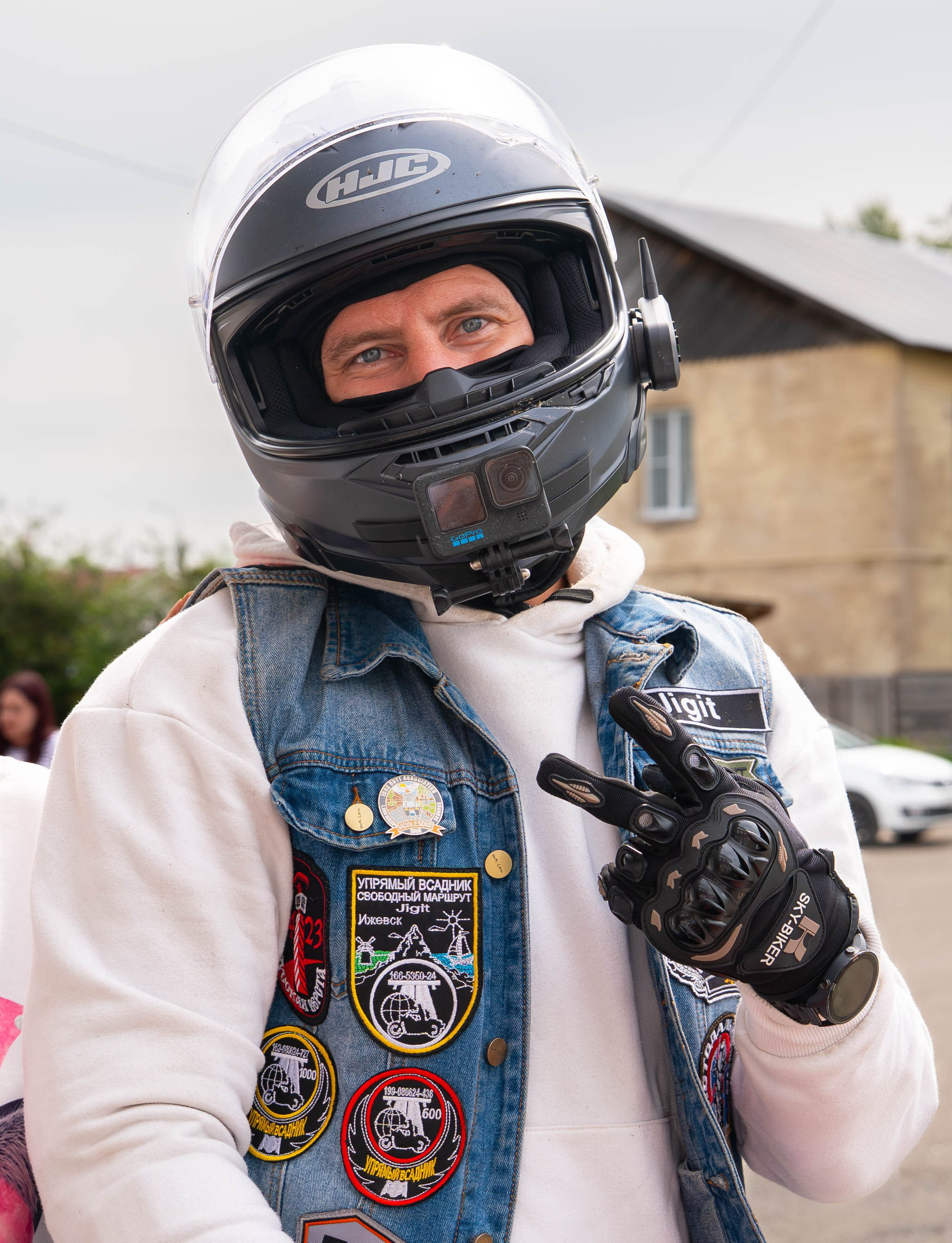 Фотограф Наталья Сорока Ижевск