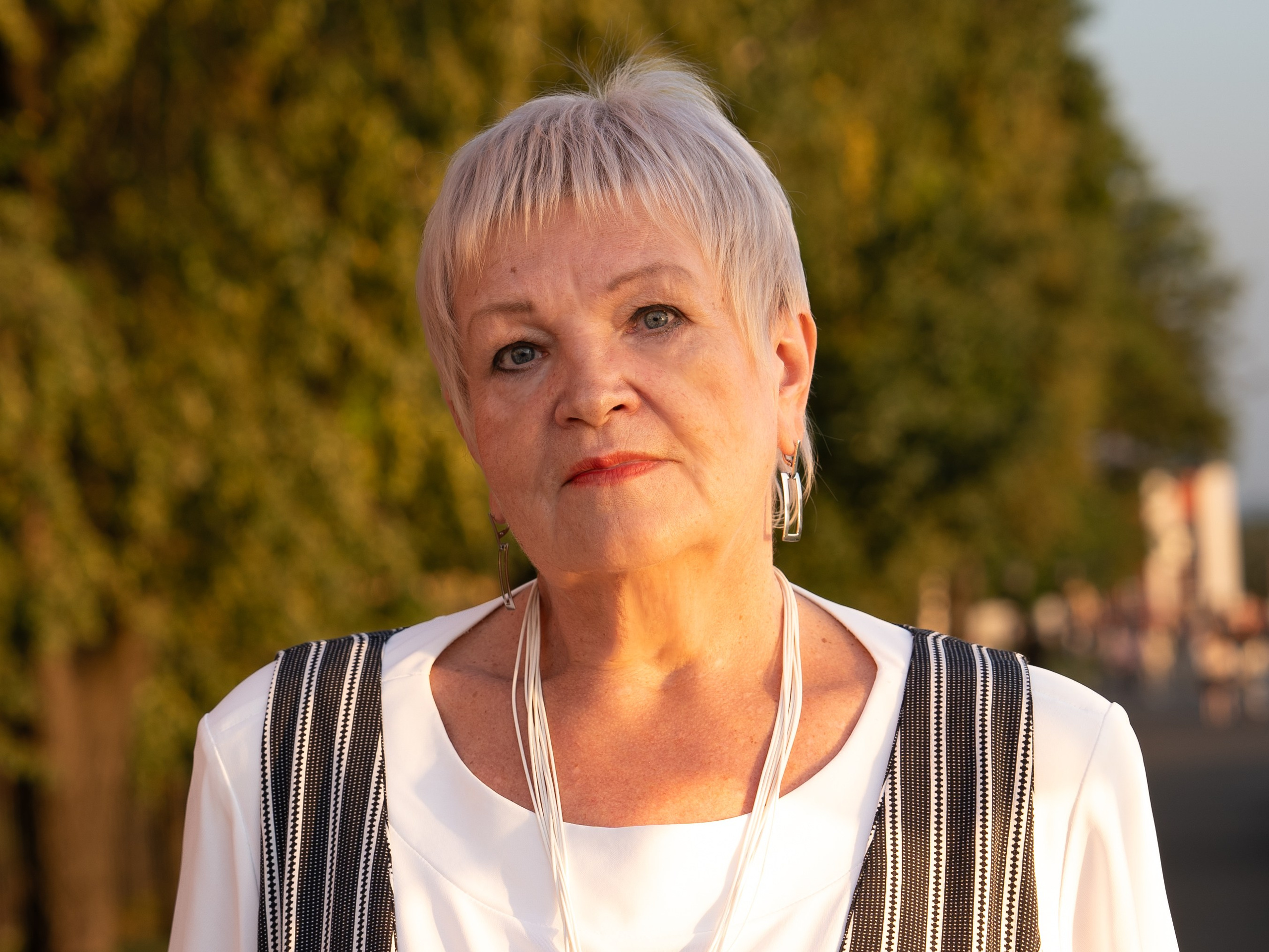 Екатерина. Фотограф Наталья Сорока Ижевск