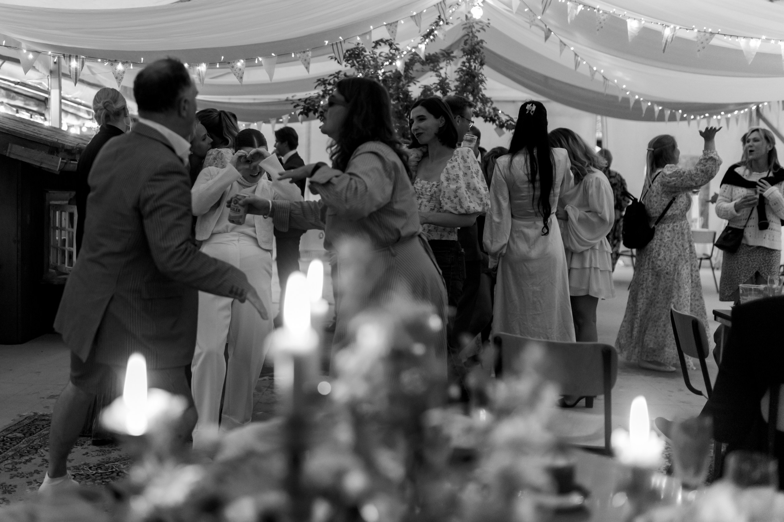 Vilje — Amalie. Elopement Wedding Photographer