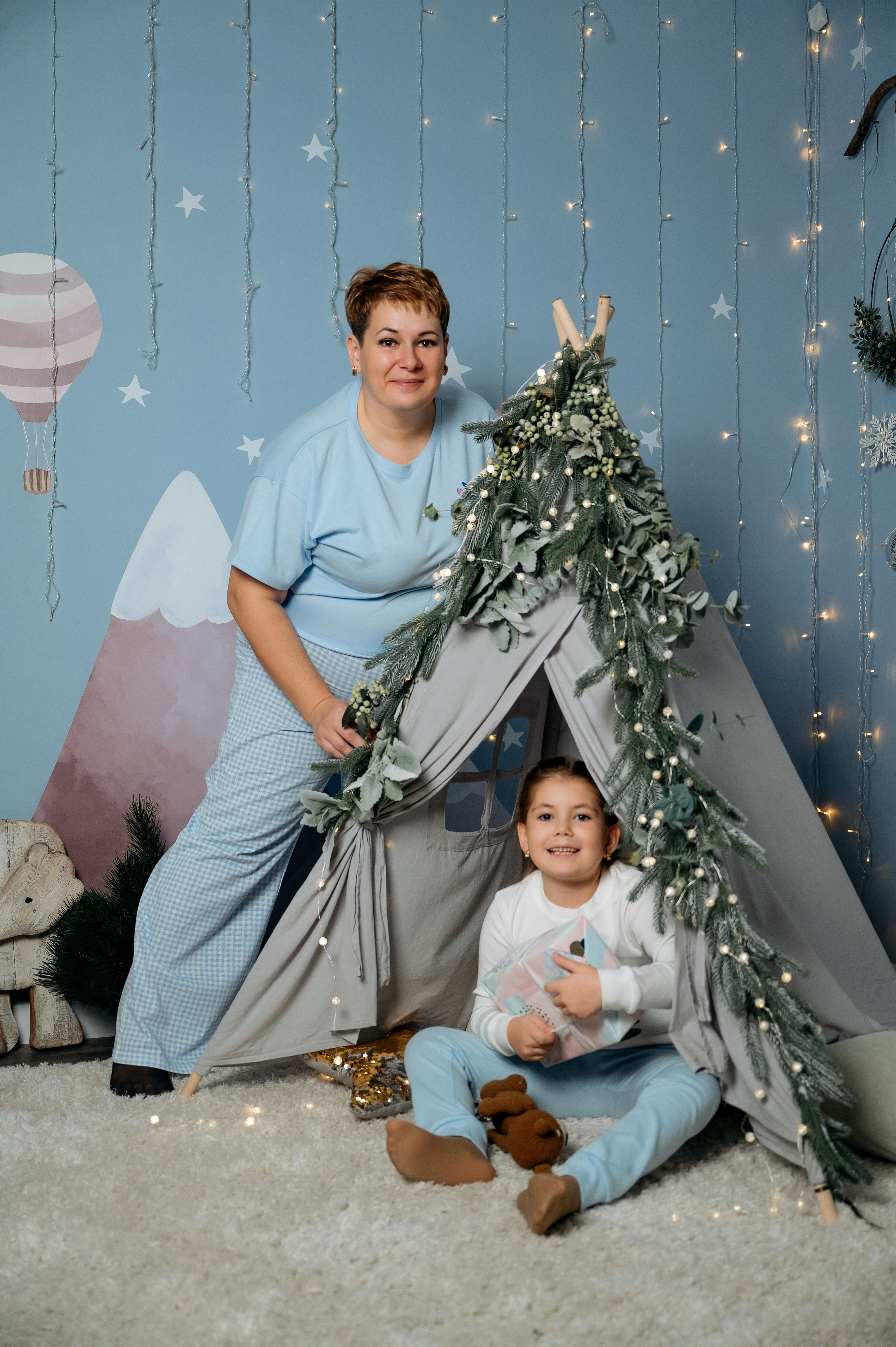 АиЕ. Ваш фотограф в г. Петропавловске-Камчатском Арина Алексеева