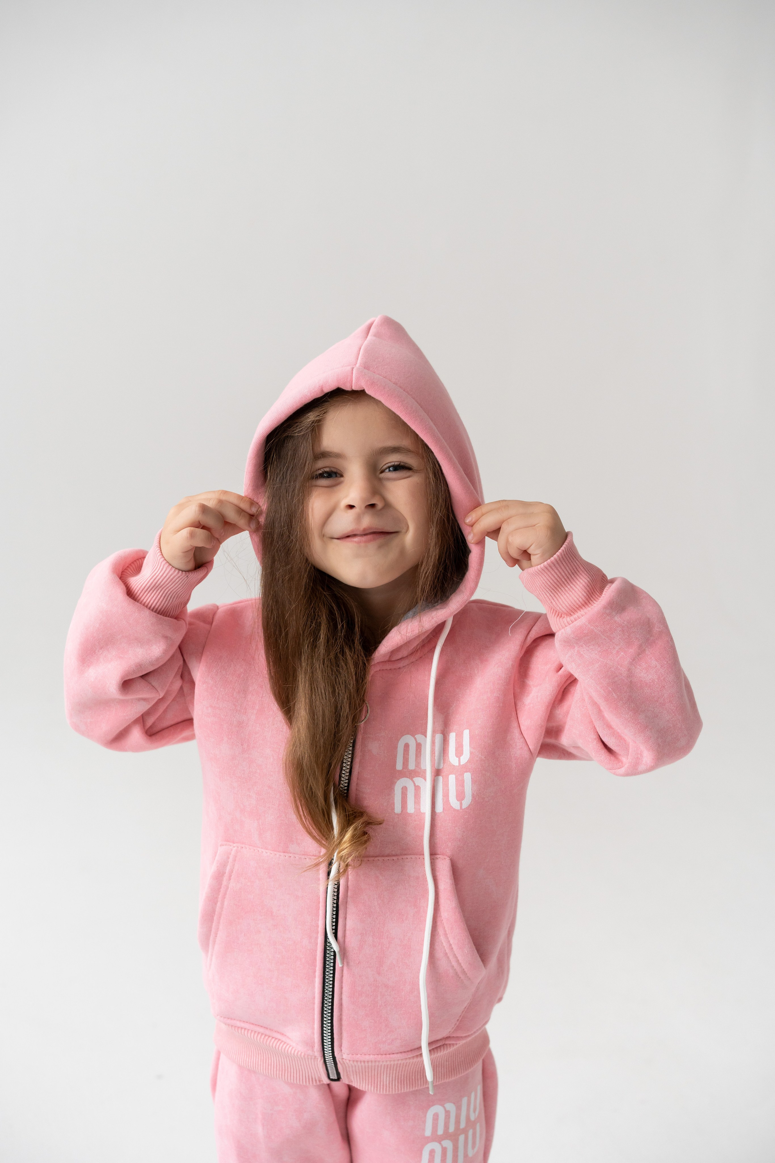 Детская одежда. Margosha-ph.ru