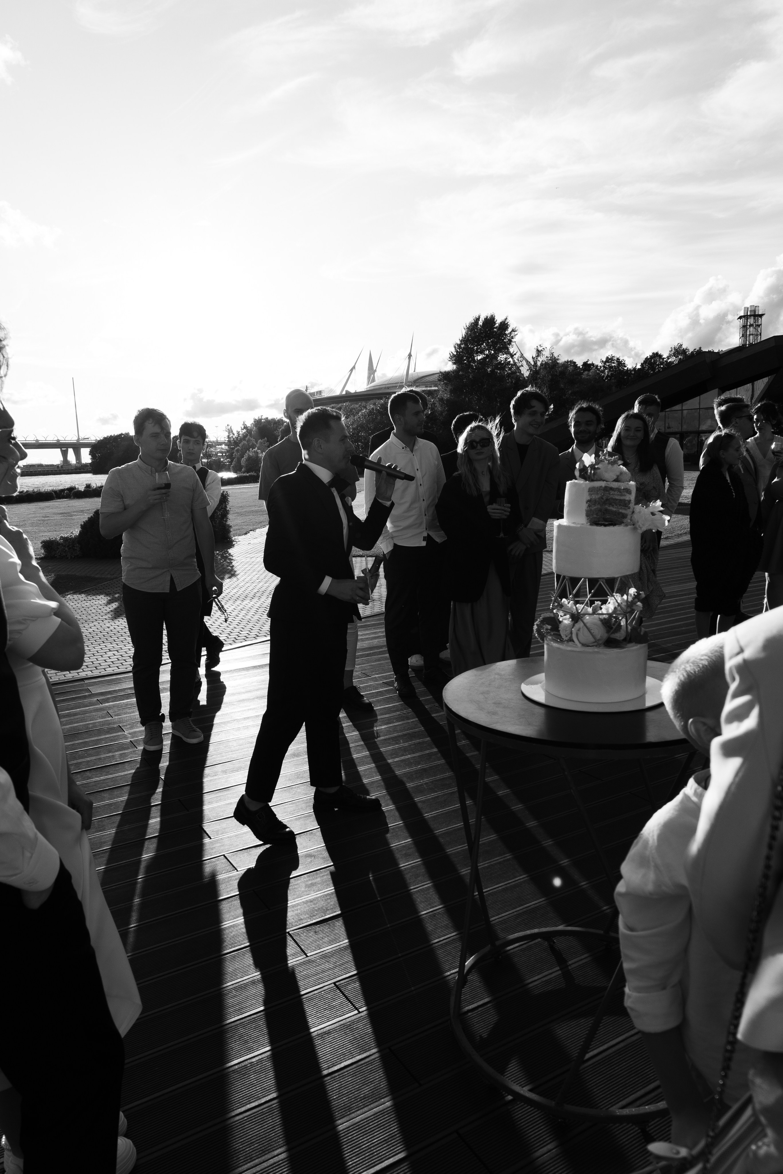 Санкт-Петербург. Свадебный фотограф-видеограф в Архангельске. Фотохудожница Lana Contra