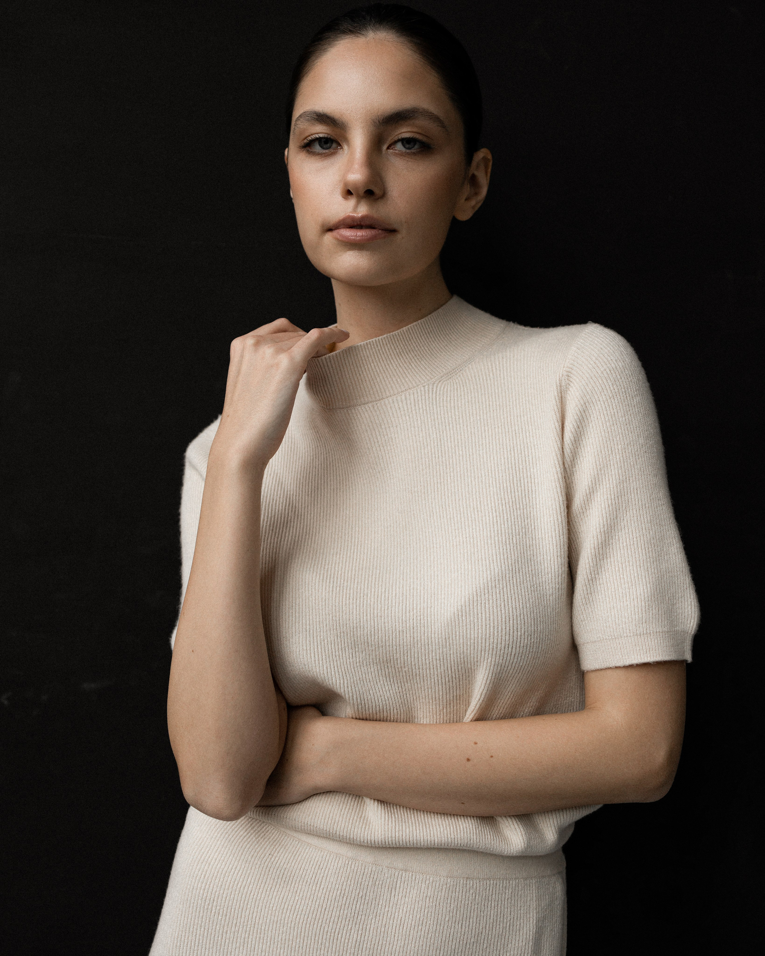 Катя. Портретный фотограф Дорошко Анастасия