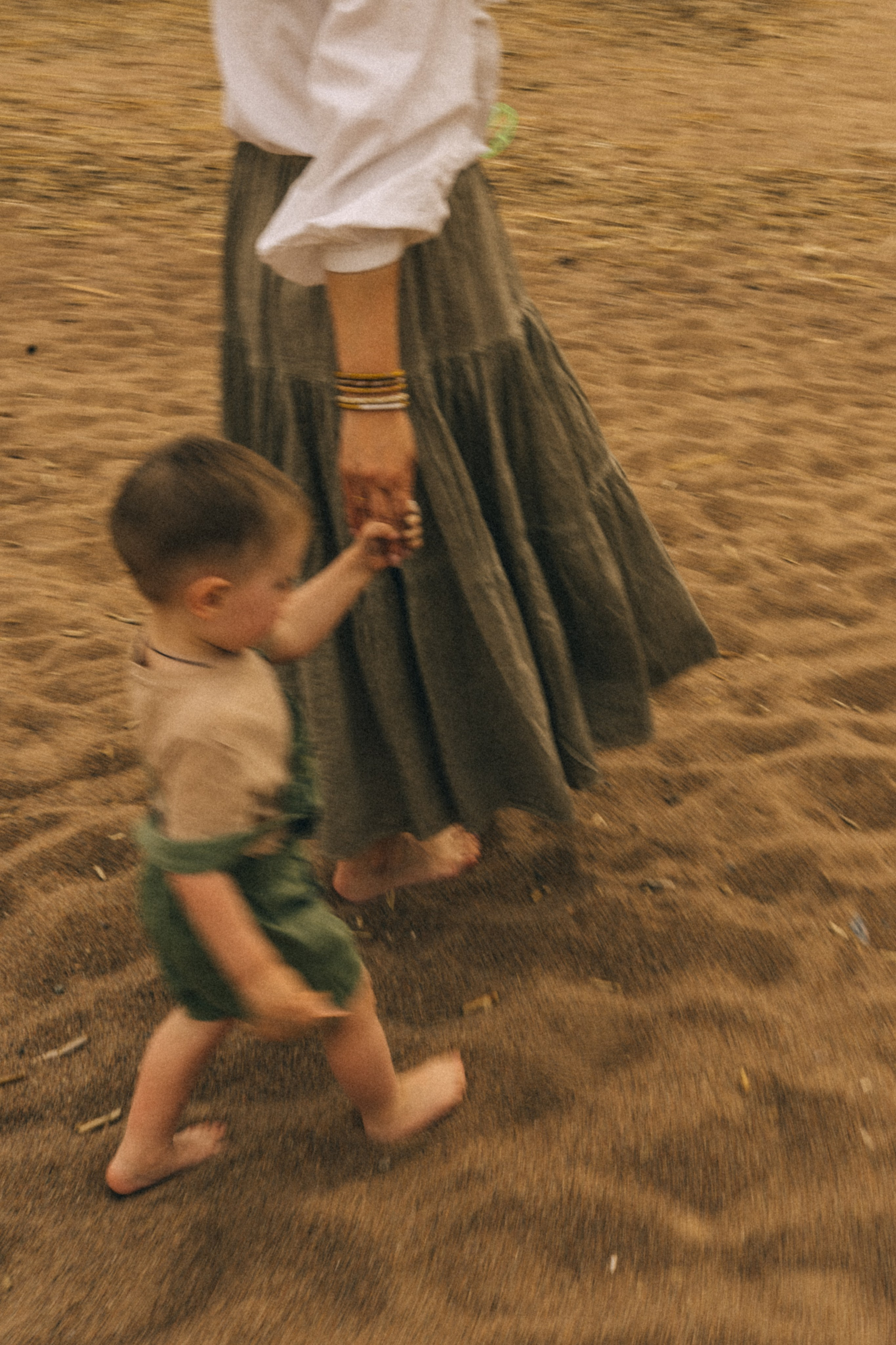 Наталья & Николай. Семейный фотограф в Санкт-Петербурге | Баранова Галина