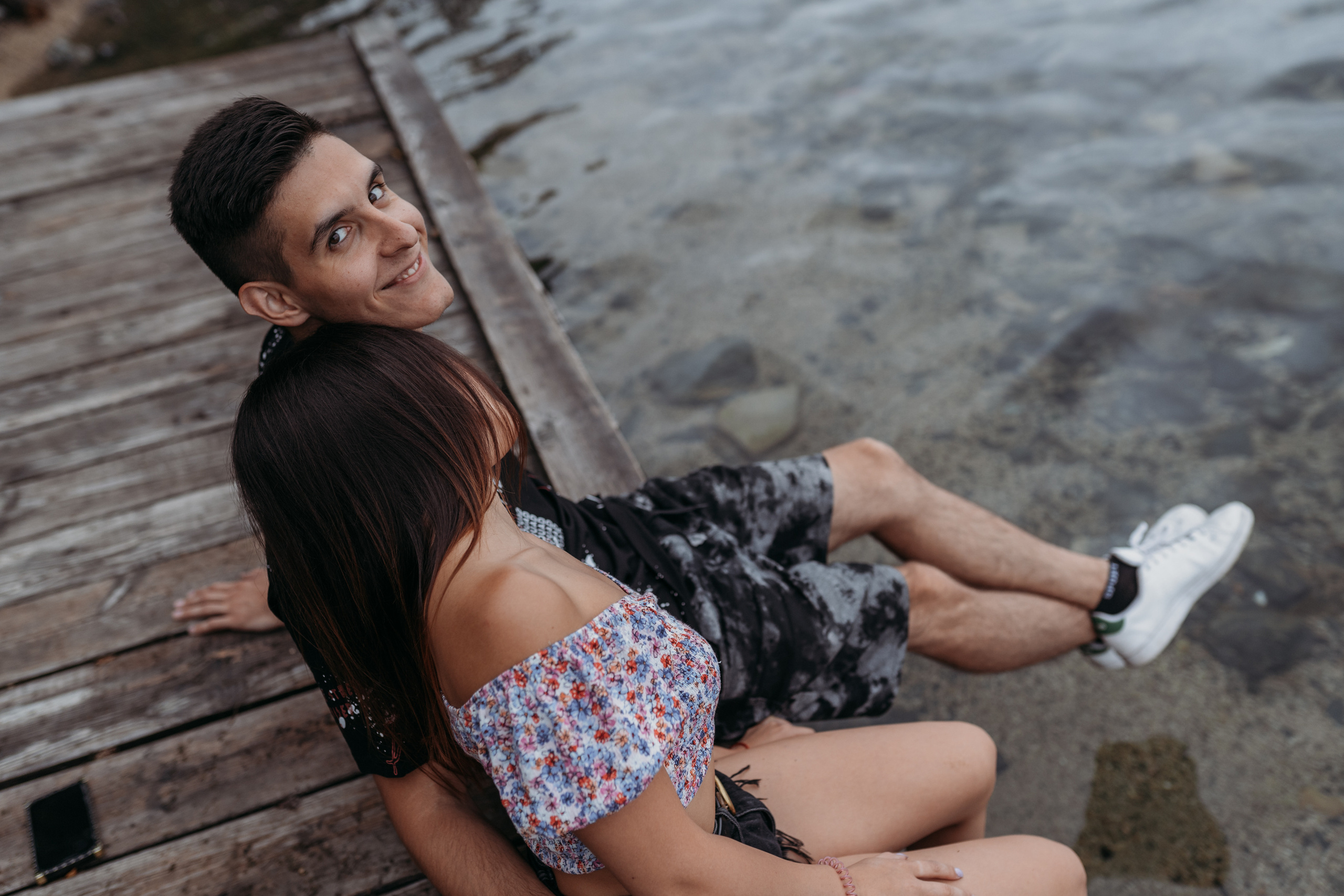 Love story / Лавстори. Семейный и свадебный фотограф в Москве Виктория Махова