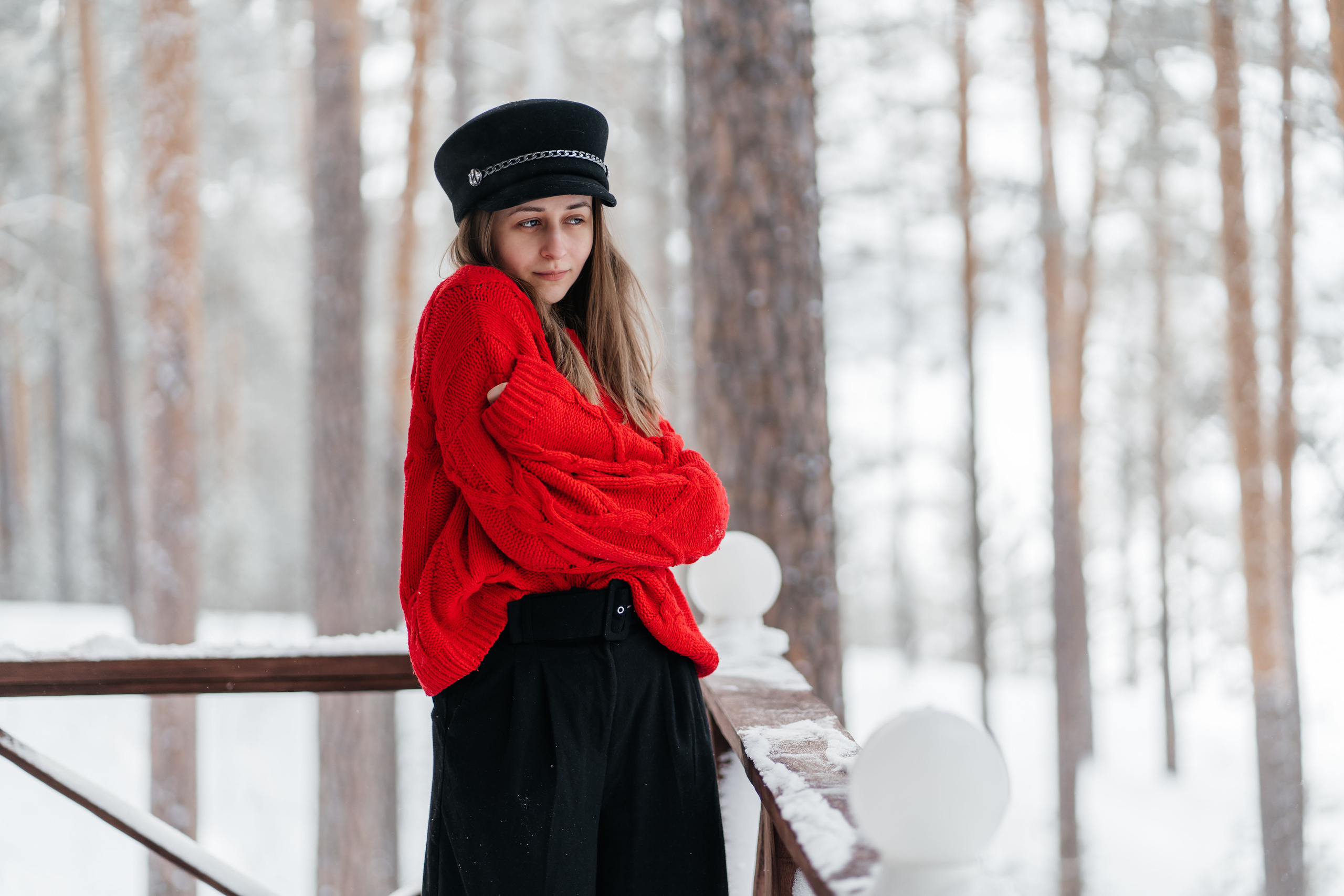 Индивидуальная. Семейный и свадебный фотограф в Москве Виктория Махова
