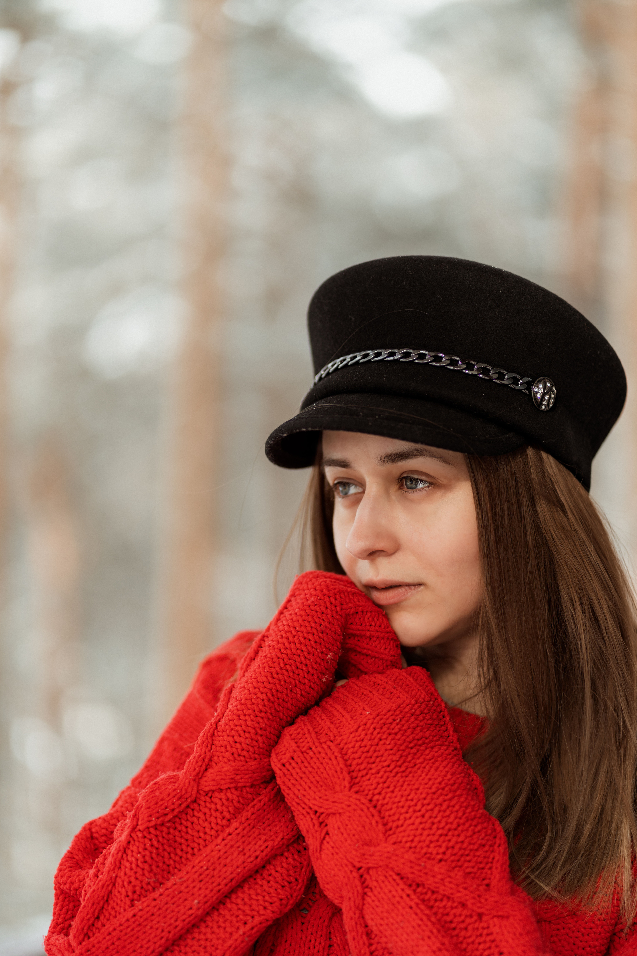 Индивидуальная. Семейный и свадебный фотограф в Москве Виктория Махова