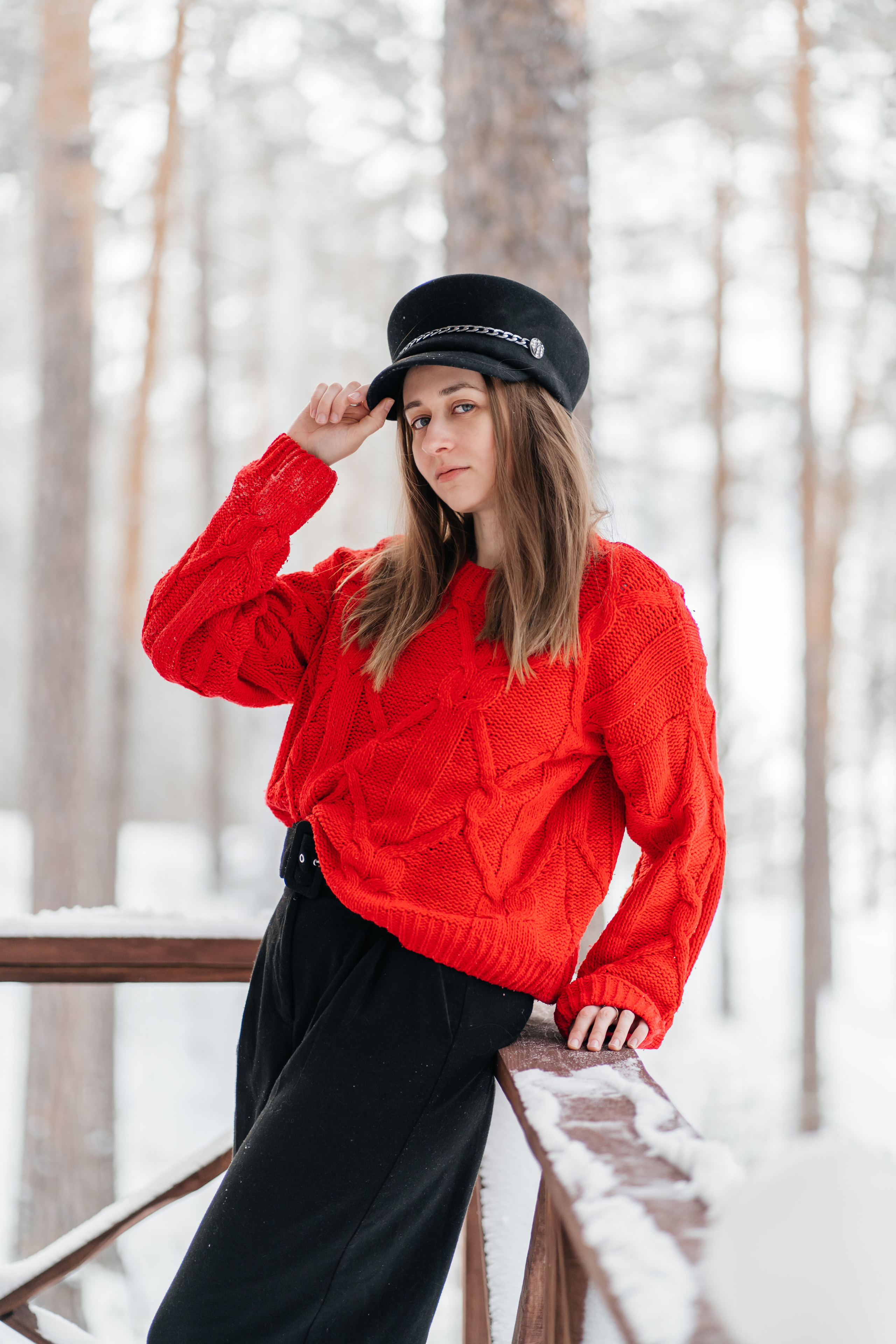 Индивидуальная. Семейный и свадебный фотограф в Москве Виктория Махова