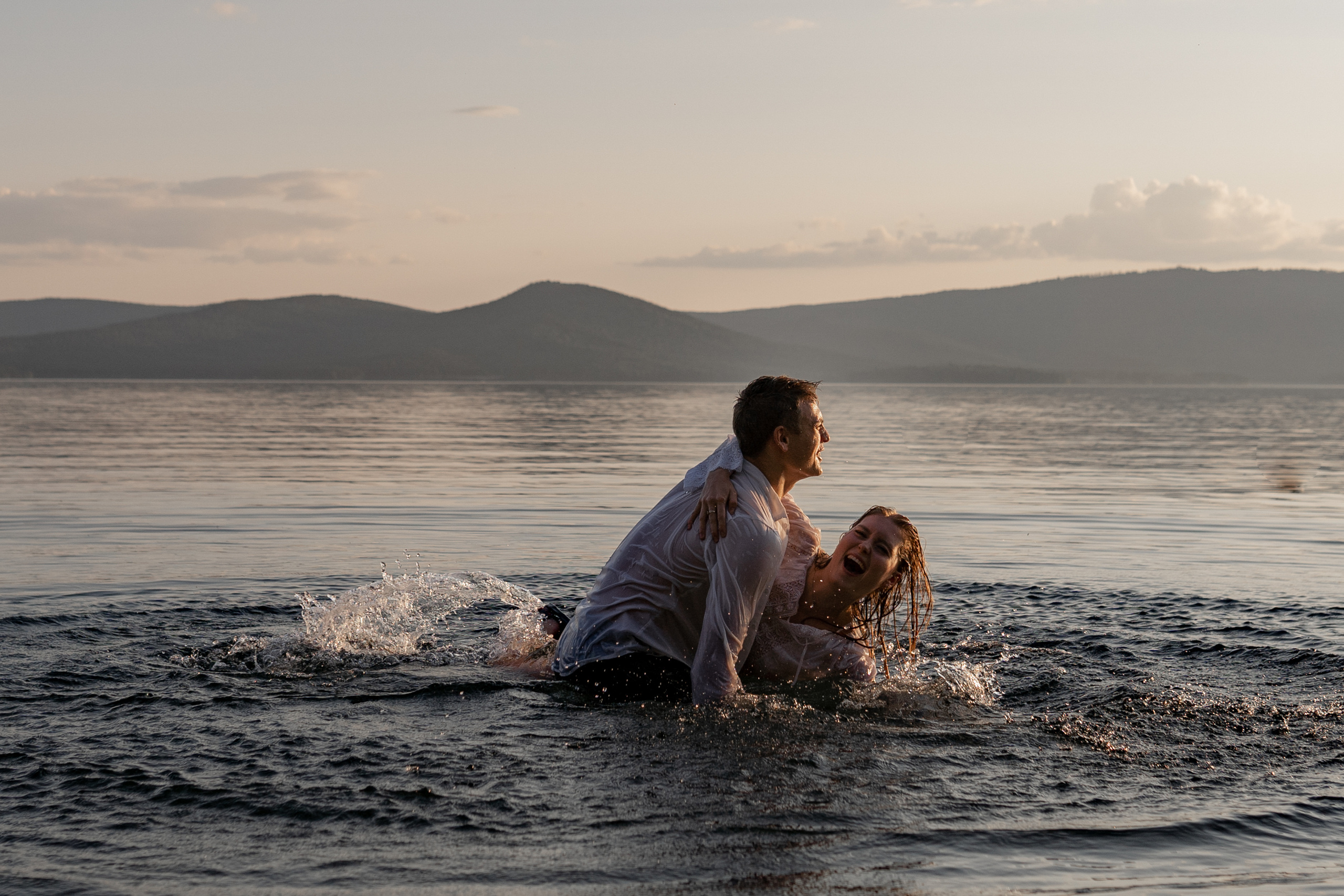 Love story / Лавстори. Семейный и свадебный фотограф в Москве Виктория Махова