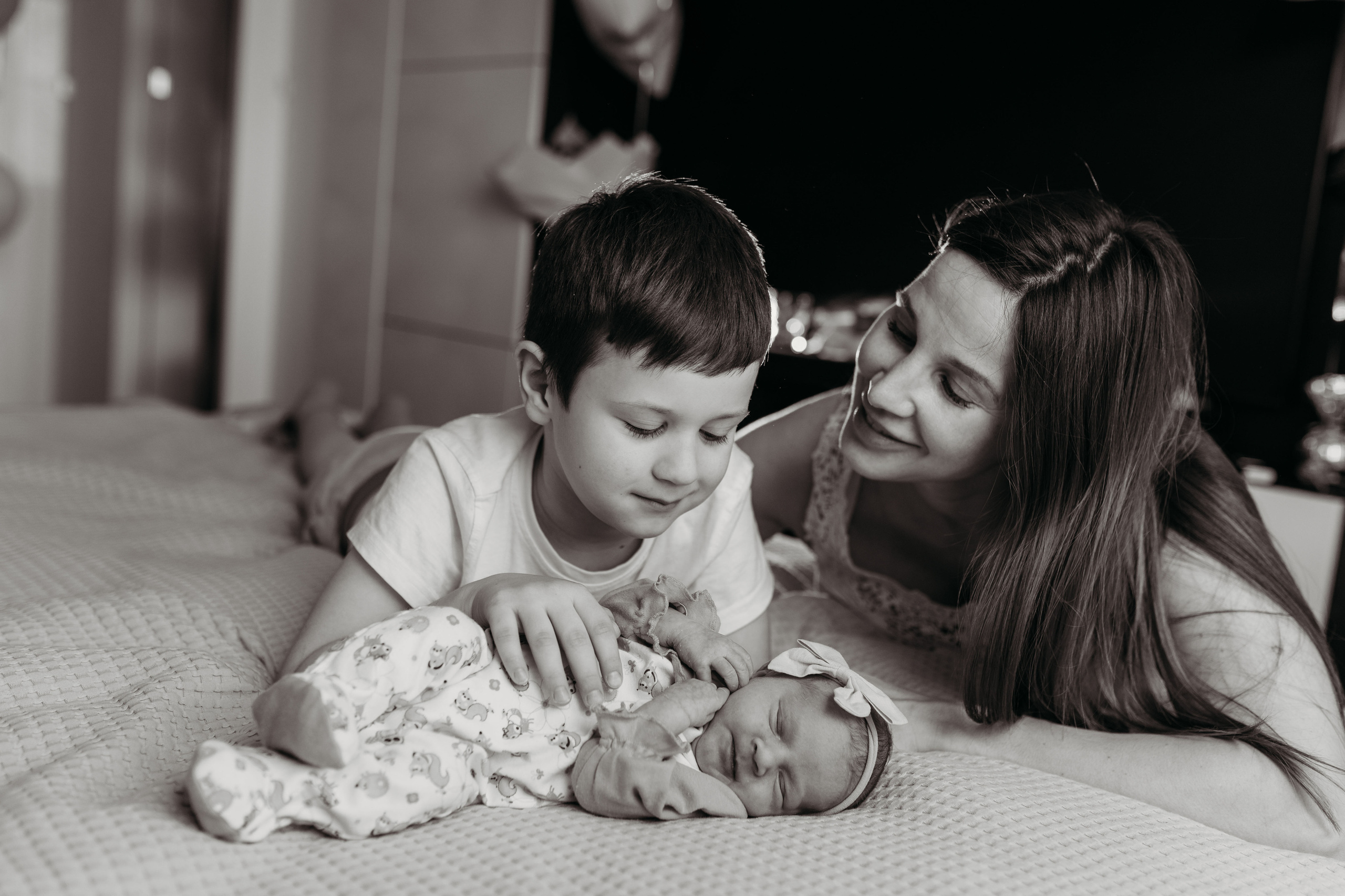 New born/ съемка новорожденных. Семейный и свадебный фотограф в Москве Виктория Махова